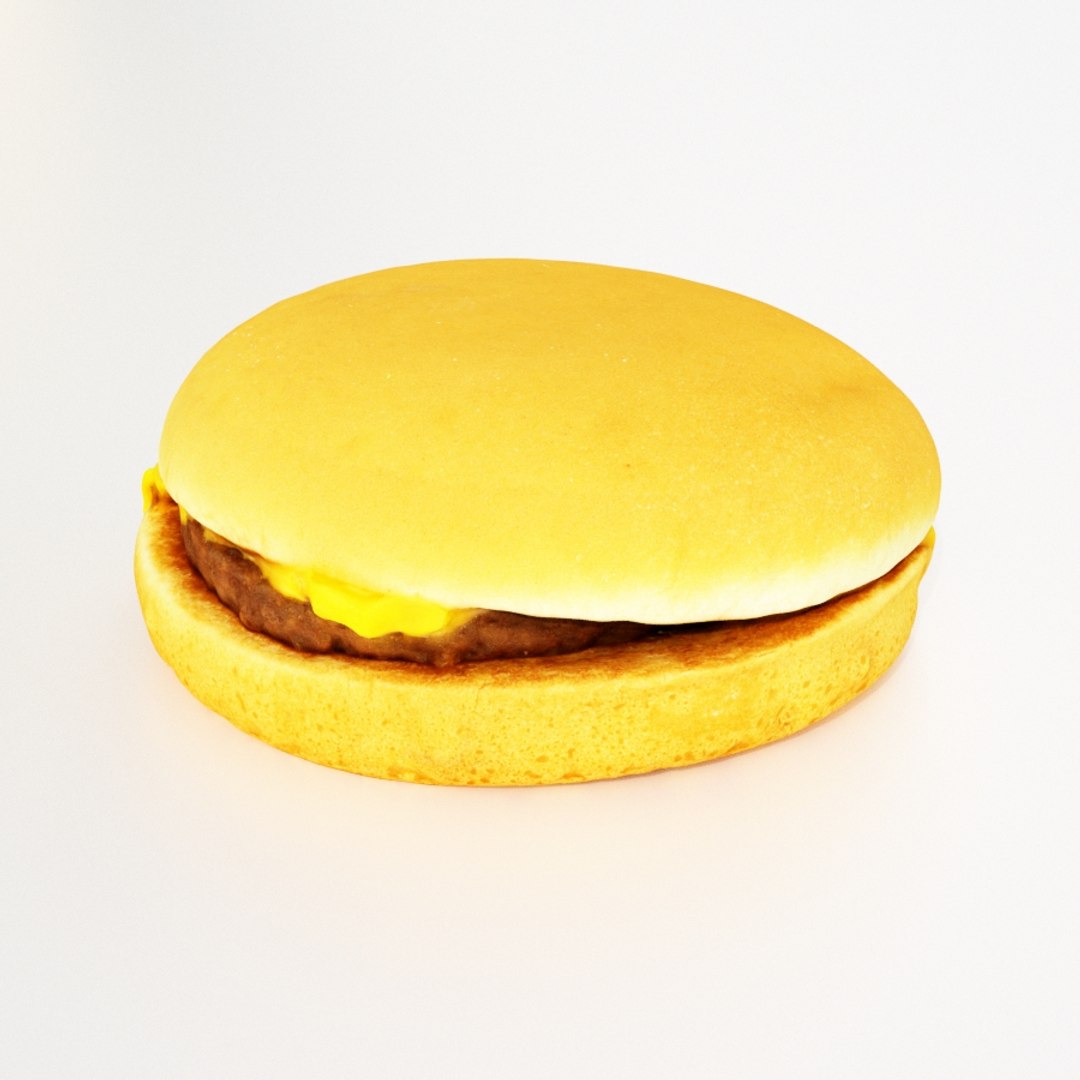 3D cheeseburger packaged model https://p.turbosquid.com/ts-thumb/7Y/UBcMvi/gCUdx74s/cheeseburger_th02/jpg/1563165765/1920x1080/fit_q87/cb26e4b1c378bf28636e87f5d6cb251843cffc60/cheeseburger_th02.jpg