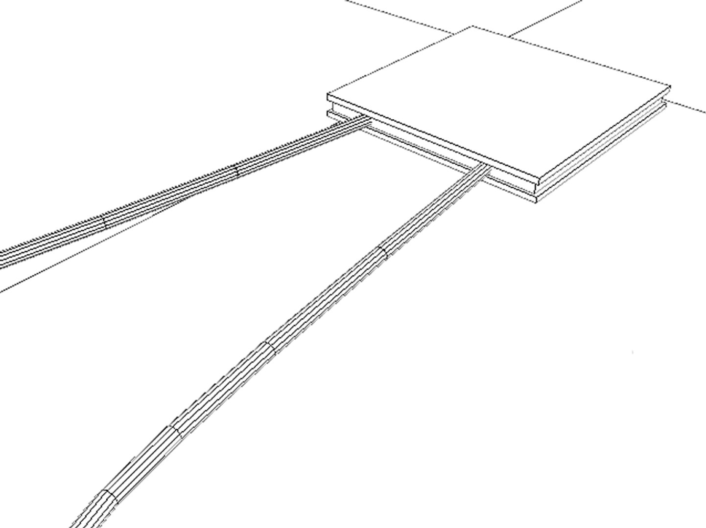 heatsink thermoelectric cooler 3D model https://p.turbosquid.com/ts-thumb/7Y/VFph07/rSewHzoa/tec1b/png/1591371087/1920x1080/fit_q87/9b740af7a893c11f90a207984090e82be20282ec/tec1b.jpg