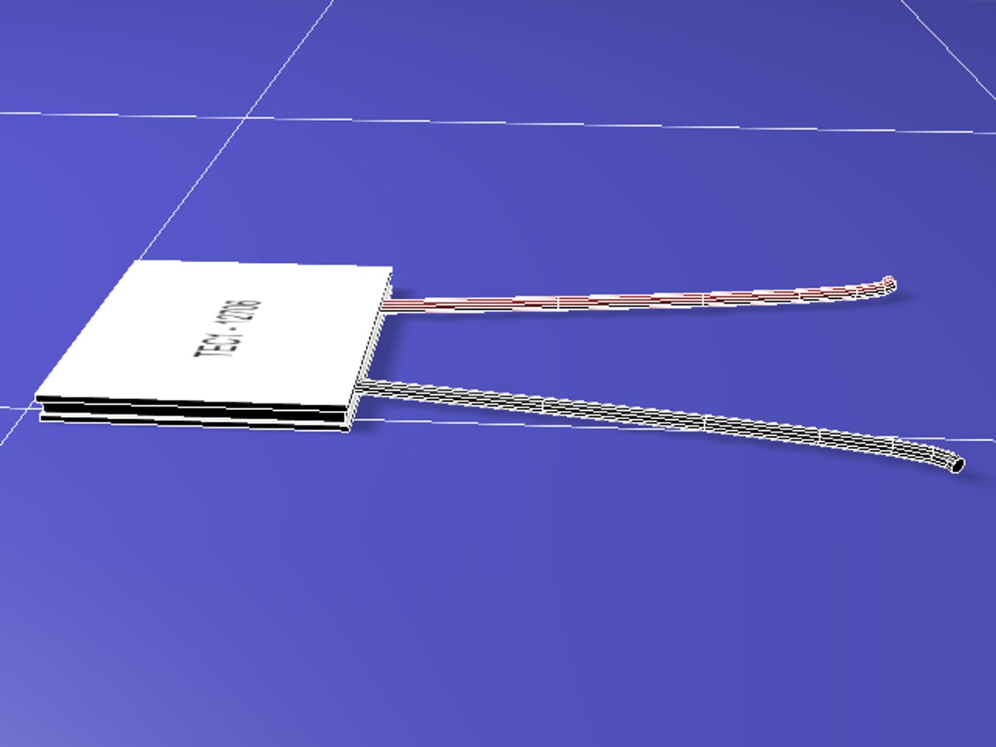 heatsink thermoelectric cooler 3D model https://p.turbosquid.com/ts-thumb/7Y/VFph07/yCzxmr3h/tec1d/png/1591371128/1920x1080/fit_q87/ba824e16ec3029d56dc8ac5c0f3ae024241c0598/tec1d.jpg