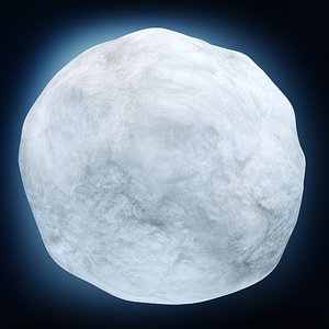 snowball