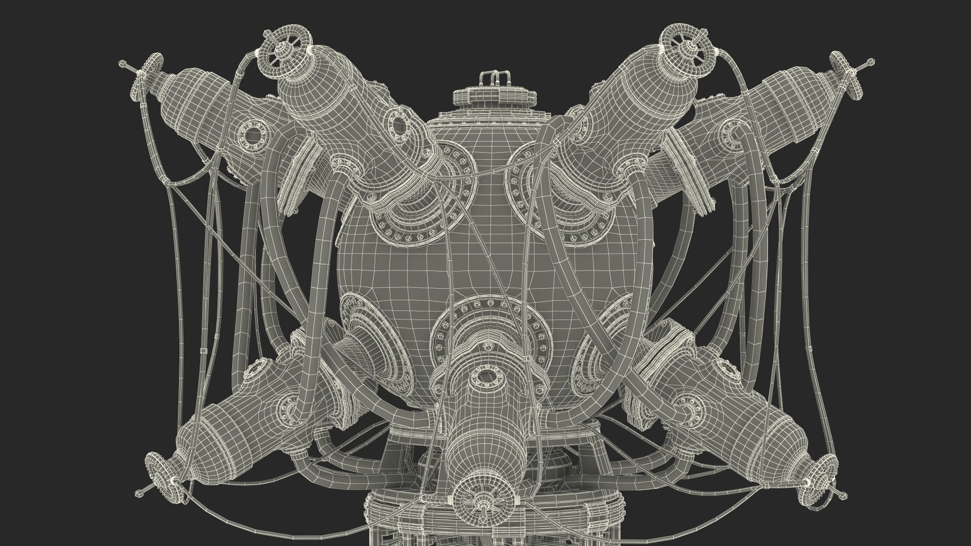 3D Sci-Fi Nuclear Reactor Dark model https://p.turbosquid.com/ts-thumb/7Y/Vo5uL2/5g/scifi_nuclear_reactor_dark_025/jpg/1714400809/1920x1080/fit_q87/182e282eb73cefa7748f8657d96c914c86a63453/scifi_nuclear_reactor_dark_025.jpg