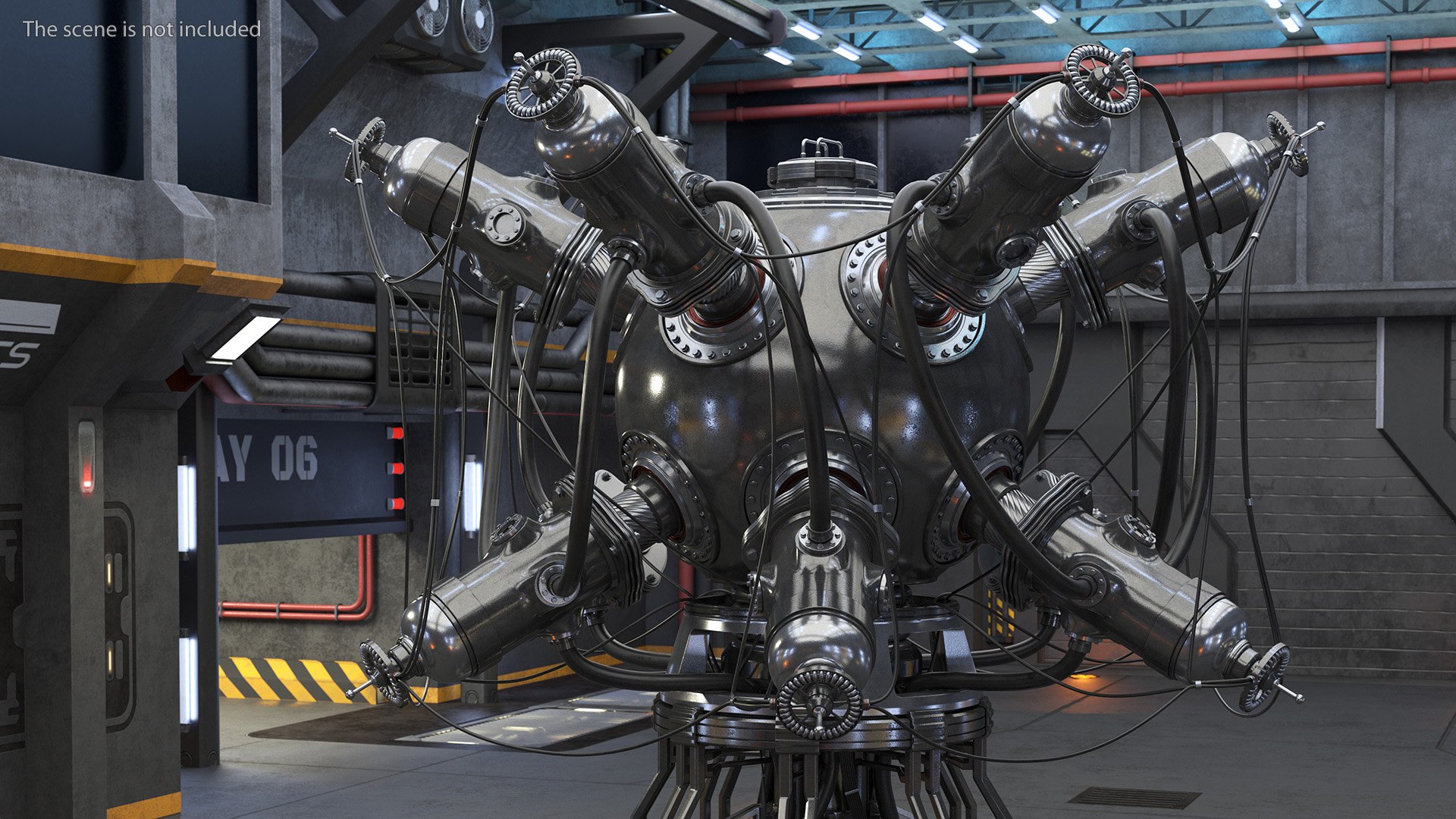 3D Sci-Fi Nuclear Reactor Dark model https://p.turbosquid.com/ts-thumb/7Y/Vo5uL2/7G/scifi_nuclear_reactor_dark_006/jpg/1714400794/1920x1080/fit_q87/624b1173da8d2d3917461ea55a525087db7959ca/scifi_nuclear_reactor_dark_006.jpg
