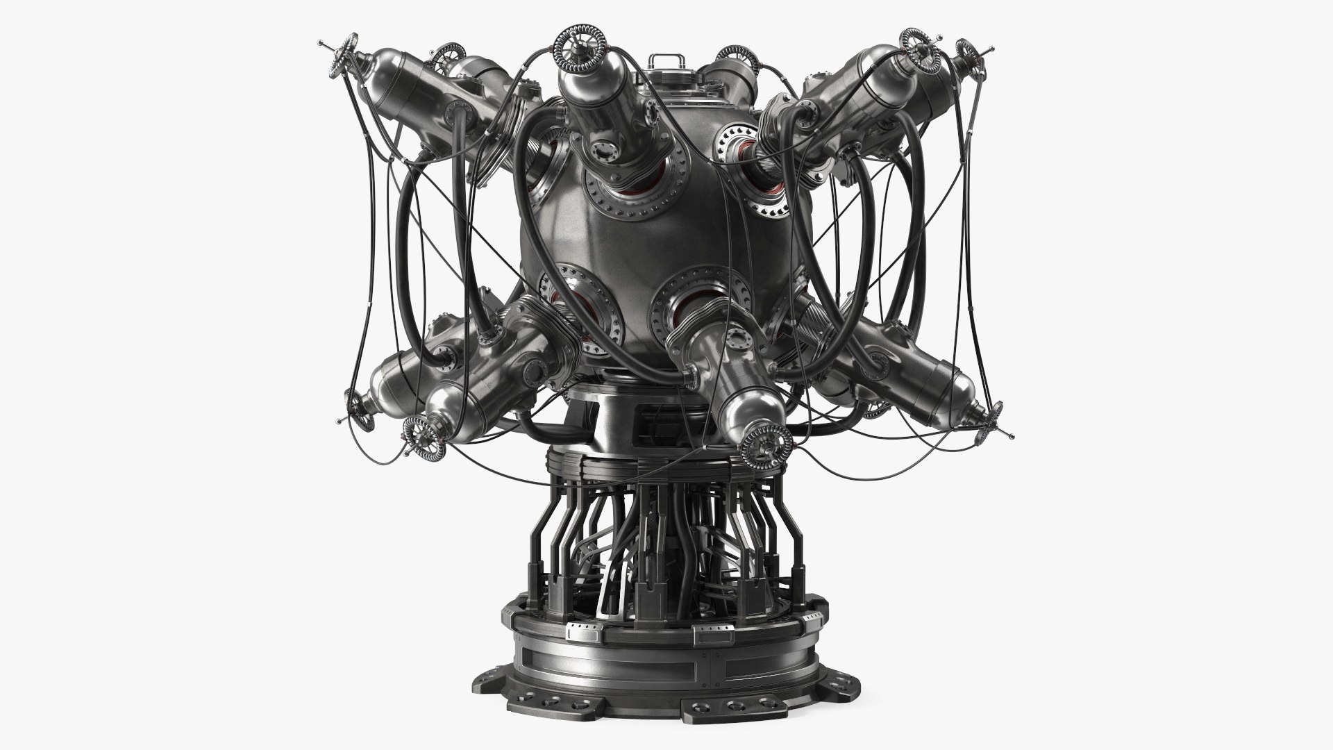 3D Sci-Fi Nuclear Reactor Dark model https://p.turbosquid.com/ts-thumb/7Y/Vo5uL2/7u/scifi_nuclear_reactor_dark_011/jpg/1714400796/1920x1080/fit_q87/2bc8d6b46aeb373f2f11b23c820457830a1ea573/scifi_nuclear_reactor_dark_011.jpg