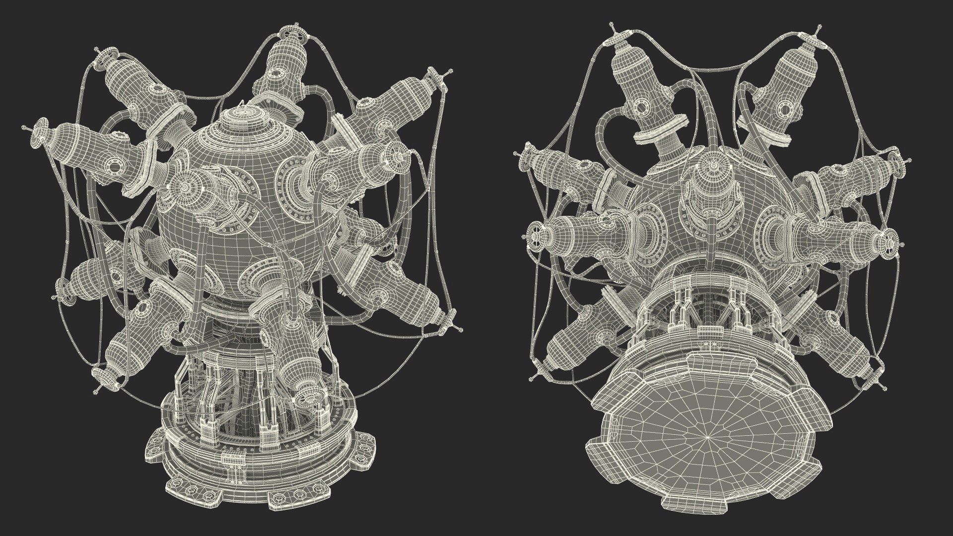 3D Sci-Fi Nuclear Reactor Dark model https://p.turbosquid.com/ts-thumb/7Y/Vo5uL2/7u/scifi_nuclear_reactor_dark_024/jpg/1714400807/1920x1080/fit_q87/51660e2836a09e48f45a9ae8316bef6e7aaf6811/scifi_nuclear_reactor_dark_024.jpg