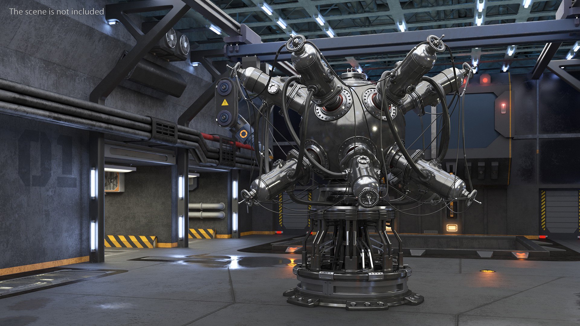 3D Sci-Fi Nuclear Reactor Dark model https://p.turbosquid.com/ts-thumb/7Y/Vo5uL2/9G/scifi_nuclear_reactor_dark_004/jpg/1714400793/1920x1080/fit_q87/4c304a33921e712f079a463988c4bd36fc3d9560/scifi_nuclear_reactor_dark_004.jpg