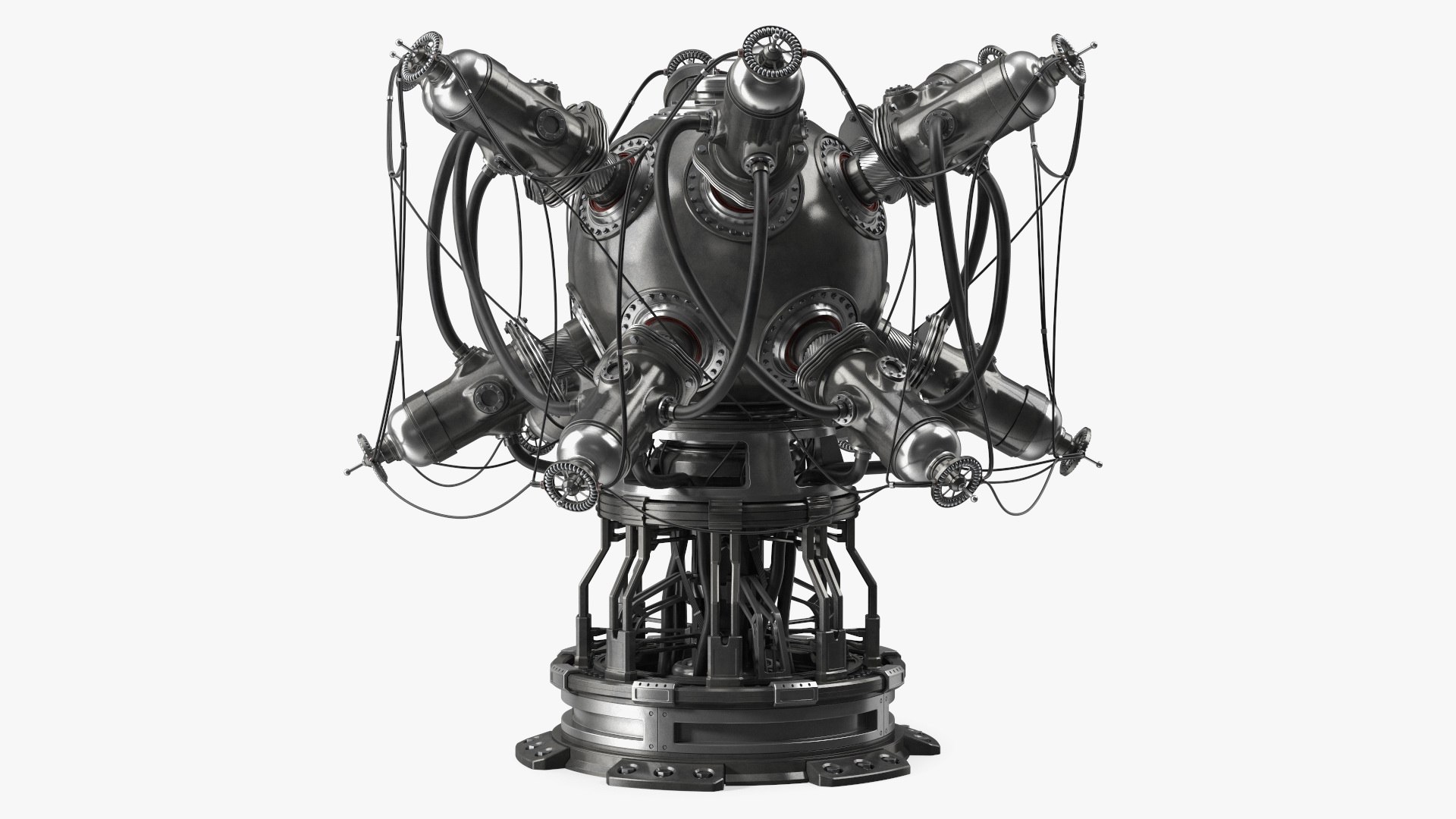 3D Sci-Fi Nuclear Reactor Dark model https://p.turbosquid.com/ts-thumb/7Y/Vo5uL2/CN/scifi_nuclear_reactor_dark_010/jpg/1714400796/1920x1080/fit_q87/76bcd805b99699c9158cf2d24bb751aab44feb04/scifi_nuclear_reactor_dark_010.jpg