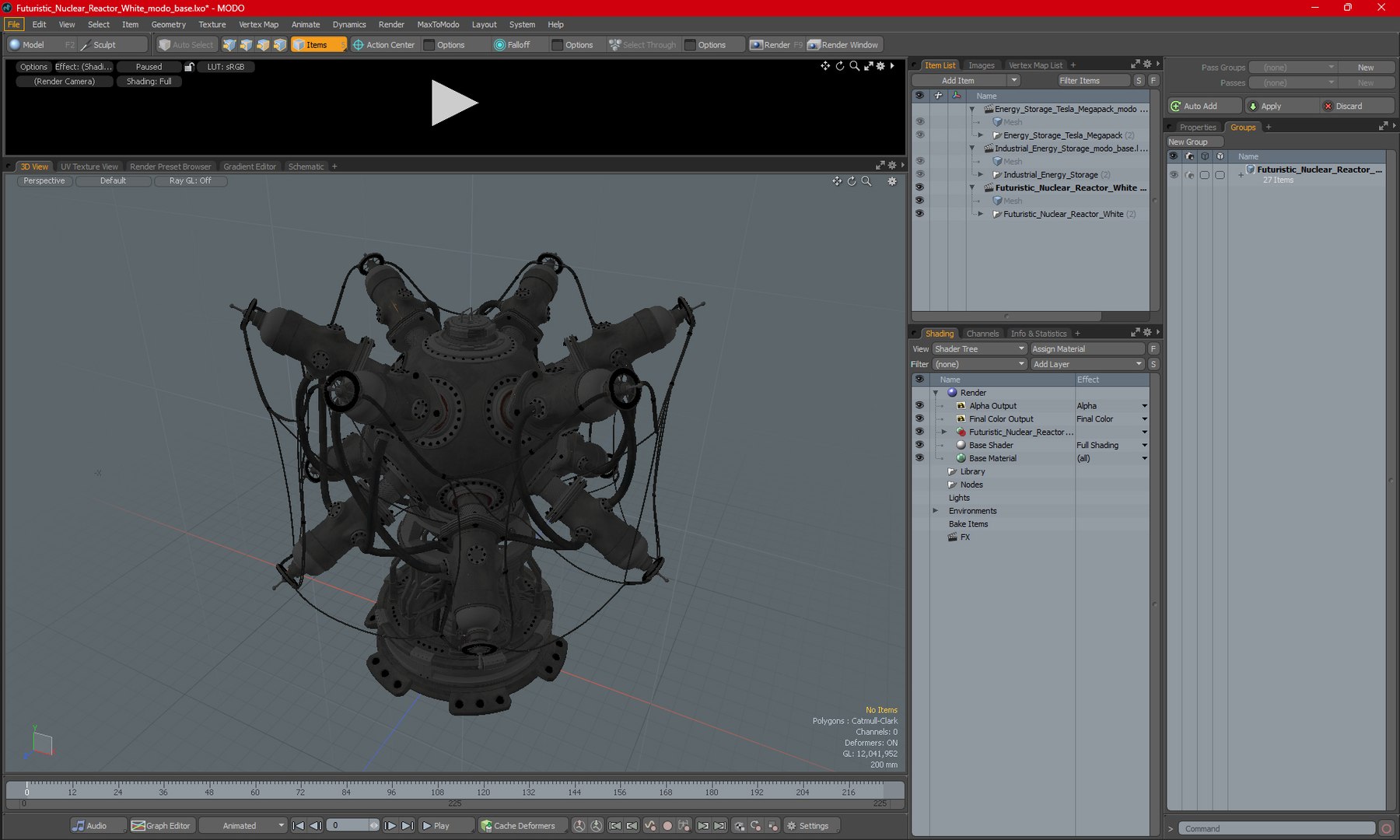 3D Sci-Fi Nuclear Reactor Dark model https://p.turbosquid.com/ts-thumb/7Y/Vo5uL2/Ch/scifi_nuclear_reactor_dark_1004/jpg/1714400848/1920x1080/fit_q87/8114ccd08059882db0ab9cb05a3e49ba2f8708a2/scifi_nuclear_reactor_dark_1004.jpg