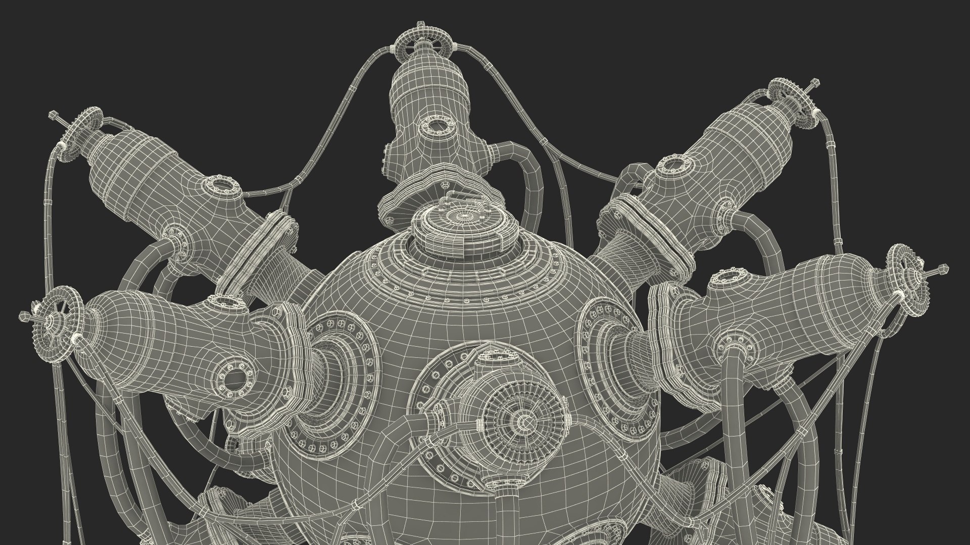 3D Sci-Fi Nuclear Reactor Dark model https://p.turbosquid.com/ts-thumb/7Y/Vo5uL2/Fr/scifi_nuclear_reactor_dark_026/jpg/1714400810/1920x1080/fit_q87/f94369597c30191a0d641645f8cd9248b8373589/scifi_nuclear_reactor_dark_026.jpg