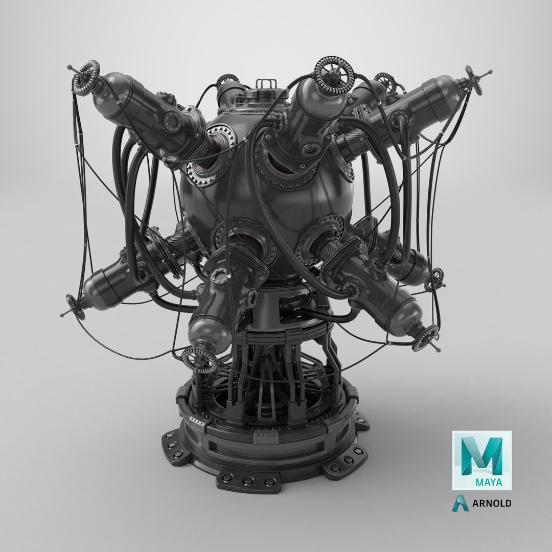 3D Sci-Fi Nuclear Reactor Dark model https://p.turbosquid.com/ts-thumb/7Y/Vo5uL2/Ga/stemcell_maya_arnold_render/png/1716530550/1920x1080/fit_q87/1b49f67bfe4e698fb46c50ac51c94f3efc47d974/stemcell_maya_arnold_render.jpg