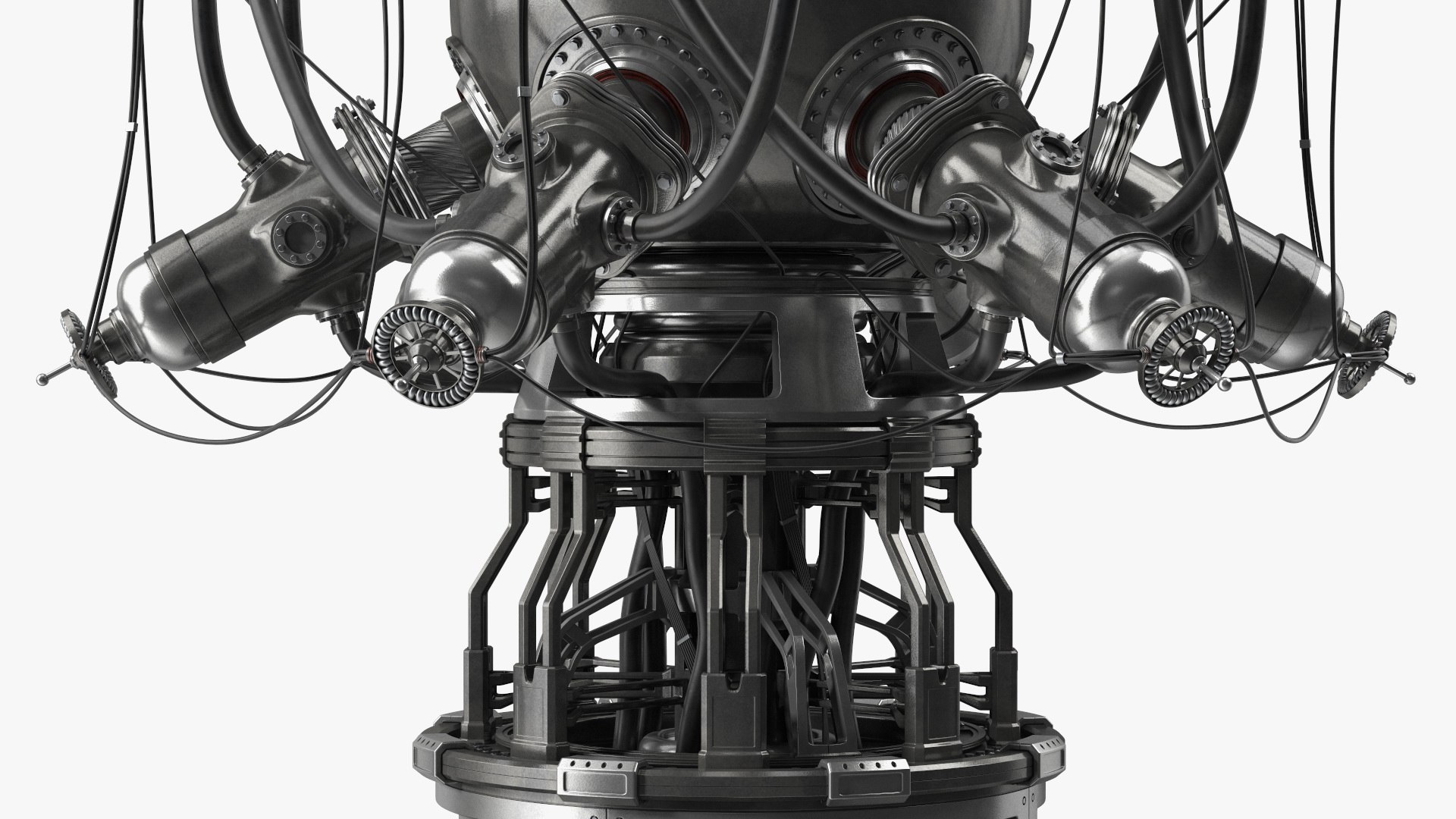 3D Sci-Fi Nuclear Reactor Dark model https://p.turbosquid.com/ts-thumb/7Y/Vo5uL2/MZ/scifi_nuclear_reactor_dark_015/jpg/1714400799/1920x1080/fit_q87/e5eb893ad0a228363114506ffcd2d282f0a89309/scifi_nuclear_reactor_dark_015.jpg