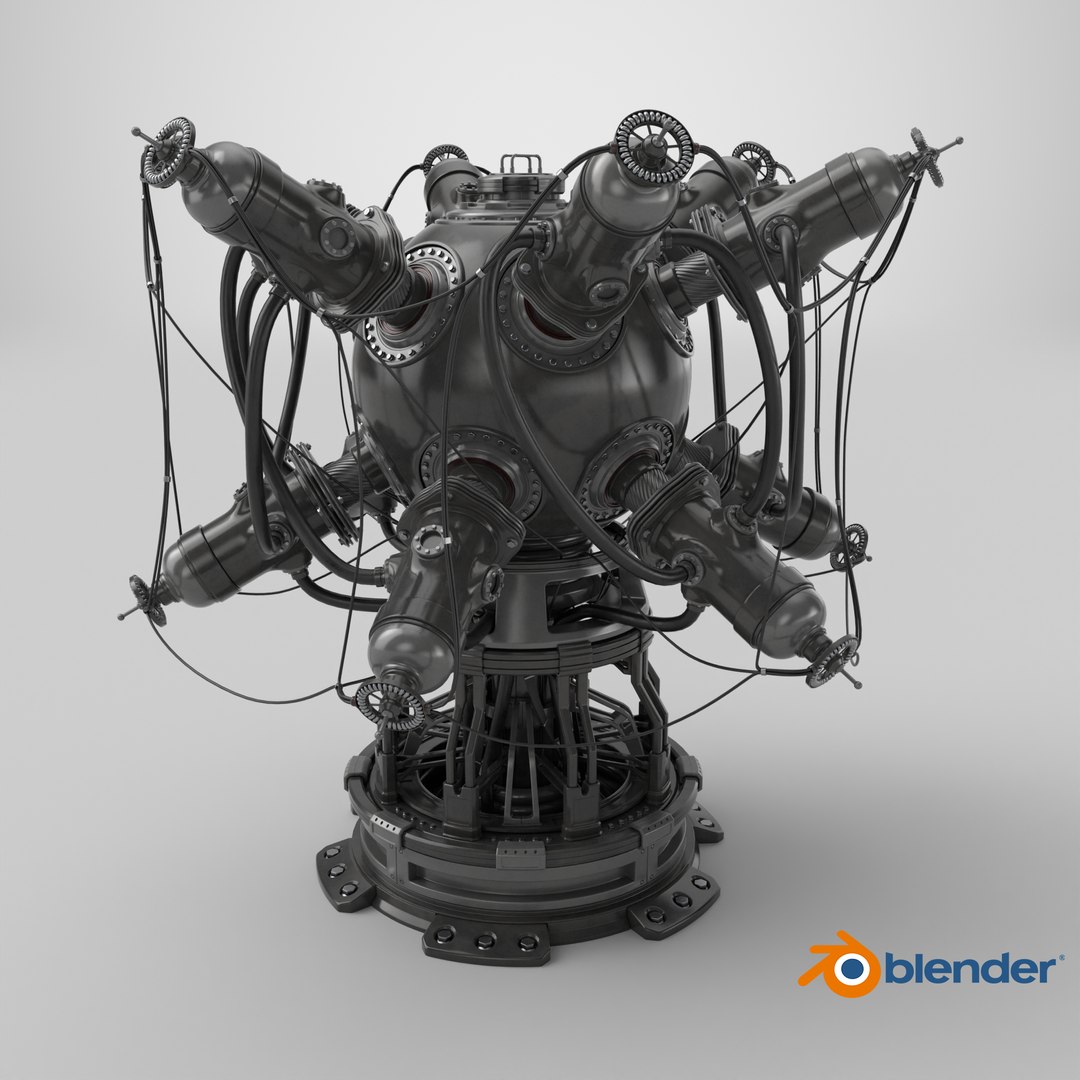 3D Sci-Fi Nuclear Reactor Dark model https://p.turbosquid.com/ts-thumb/7Y/Vo5uL2/NN/stemcell_blender_cycles_render/png/1716530547/1920x1080/fit_q87/23398943c331863fdedb74b59ca1a3ade7e0ab07/stemcell_blender_cycles_render.jpg