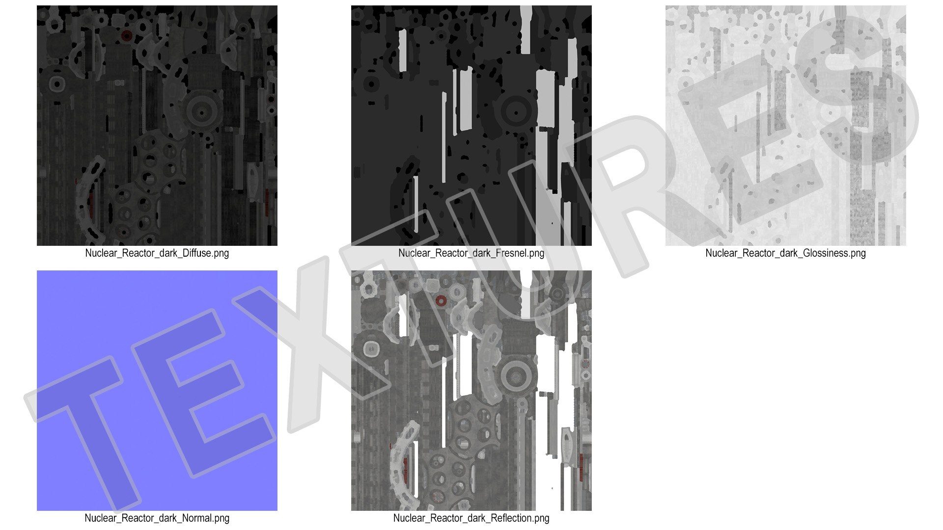 3D Sci-Fi Nuclear Reactor Dark model https://p.turbosquid.com/ts-thumb/7Y/Vo5uL2/Q1/scifi_nuclear_reactor_dark_021/jpg/1714400805/1920x1080/fit_q87/1c38b30a7ebcb182f973fa5796d52901068d718c/scifi_nuclear_reactor_dark_021.jpg