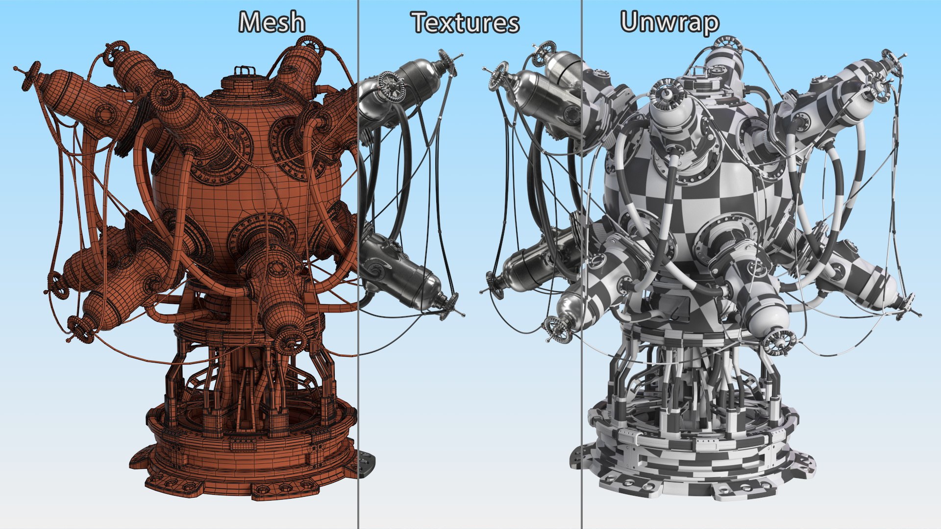 3D Sci-Fi Nuclear Reactor Dark model https://p.turbosquid.com/ts-thumb/7Y/Vo5uL2/Q8/scifi_nuclear_reactor_dark_017/jpg/1714400802/1920x1080/fit_q87/b2099ecce131e647a377f3b84dd85aa6bff68a8a/scifi_nuclear_reactor_dark_017.jpg