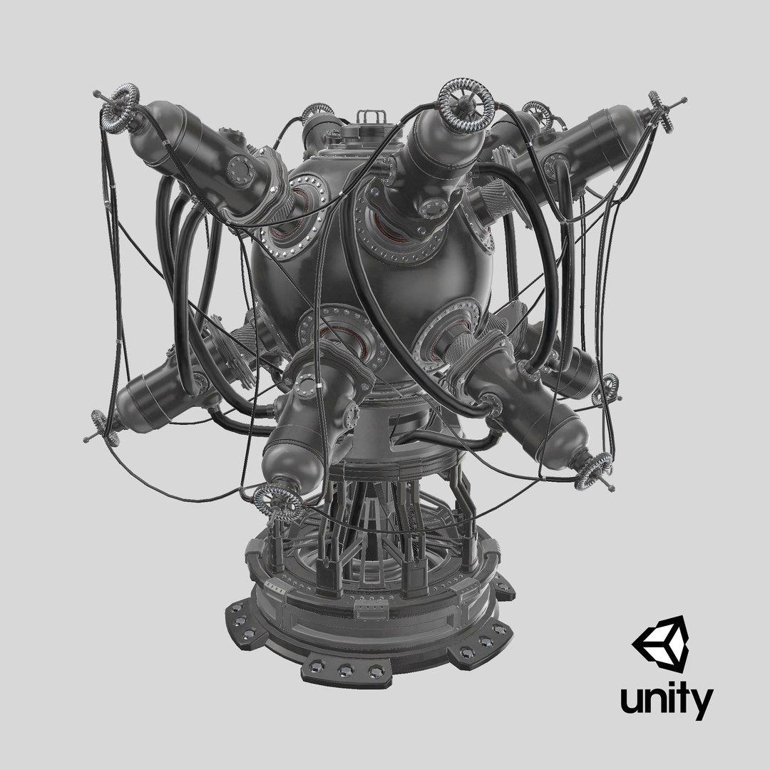 3D Sci-Fi Nuclear Reactor Dark model https://p.turbosquid.com/ts-thumb/7Y/Vo5uL2/T5/stemcell_unity_render/png/1716530562/1920x1080/fit_q87/8dfa2c137e72932916900630b59610e288d69960/stemcell_unity_render.jpg