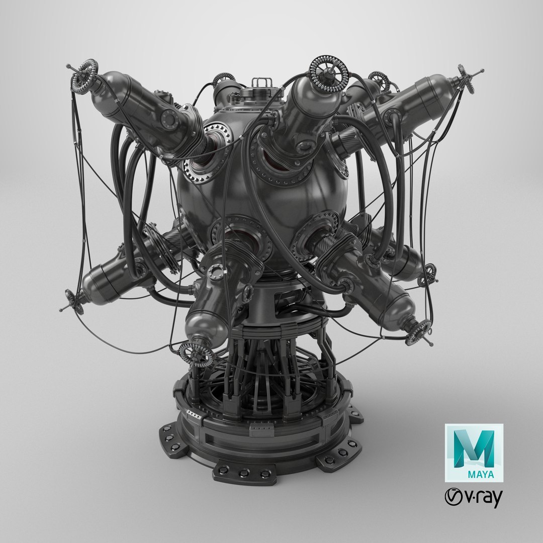 3D Sci-Fi Nuclear Reactor Dark model https://p.turbosquid.com/ts-thumb/7Y/Vo5uL2/Tg/stemcell_maya_vray_render/png/1716530552/1920x1080/fit_q87/d64b0b74c76a7b4cfb55fe209819e267127a216c/stemcell_maya_vray_render.jpg