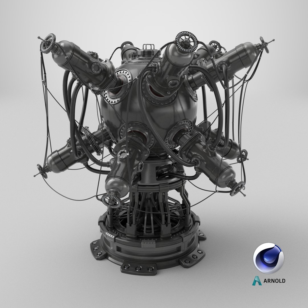 3D Sci-Fi Nuclear Reactor Dark model https://p.turbosquid.com/ts-thumb/7Y/Vo5uL2/ZK/stemcell_cinema_4d_arnold_render/png/1716530554/1920x1080/fit_q87/08b5e6aa88c1f85cdd2ac4f887d86d947e64f209/stemcell_cinema_4d_arnold_render.jpg