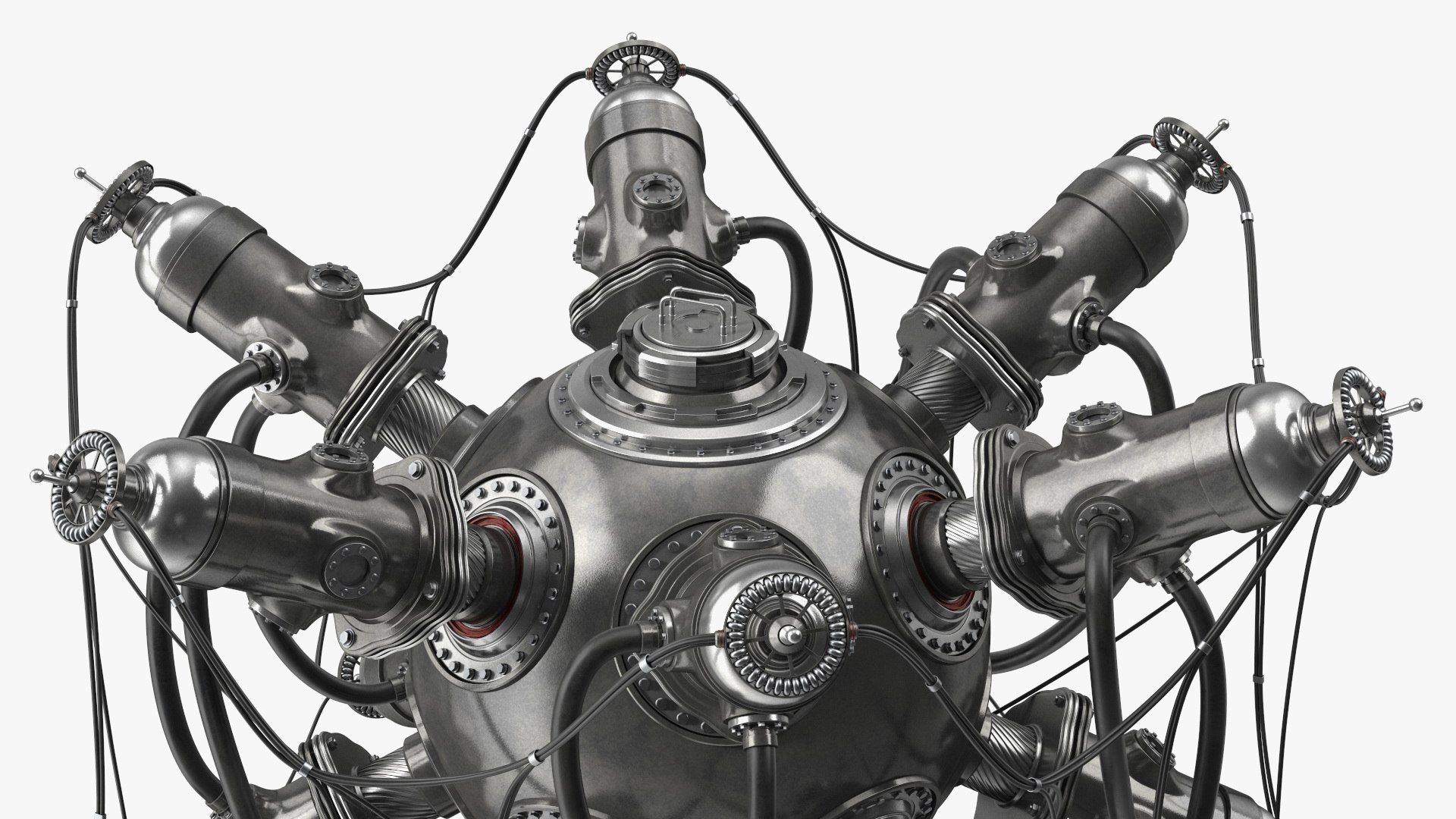 3D Sci-Fi Nuclear Reactor Dark model https://p.turbosquid.com/ts-thumb/7Y/Vo5uL2/Zx/scifi_nuclear_reactor_dark_014/jpg/1714400799/1920x1080/fit_q87/3fb5213388f18b5a1d4553806a5d9b25cee2db8c/scifi_nuclear_reactor_dark_014.jpg