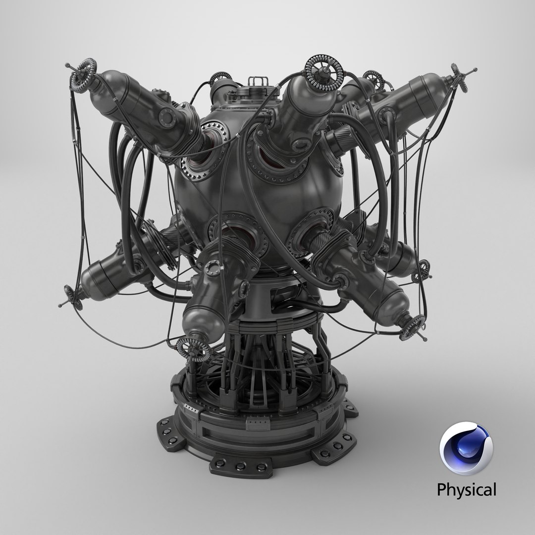 3D Sci-Fi Nuclear Reactor Dark model https://p.turbosquid.com/ts-thumb/7Y/Vo5uL2/dd/stemcell_cinema_4d_physical_render/png/1716530556/1920x1080/fit_q87/ba2da16a7c6783b5f132fef23061a5724497259b/stemcell_cinema_4d_physical_render.jpg