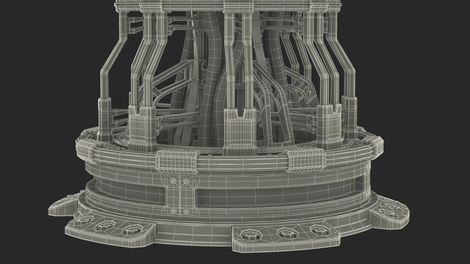 3D Sci-Fi Nuclear Reactor Dark model https://p.turbosquid.com/ts-thumb/7Y/Vo5uL2/eT/scifi_nuclear_reactor_dark_028/jpg/1714400811/1920x1080/fit_q87/57f7840aefac3d9df298da9f1092775f0bfce777/scifi_nuclear_reactor_dark_028.jpg