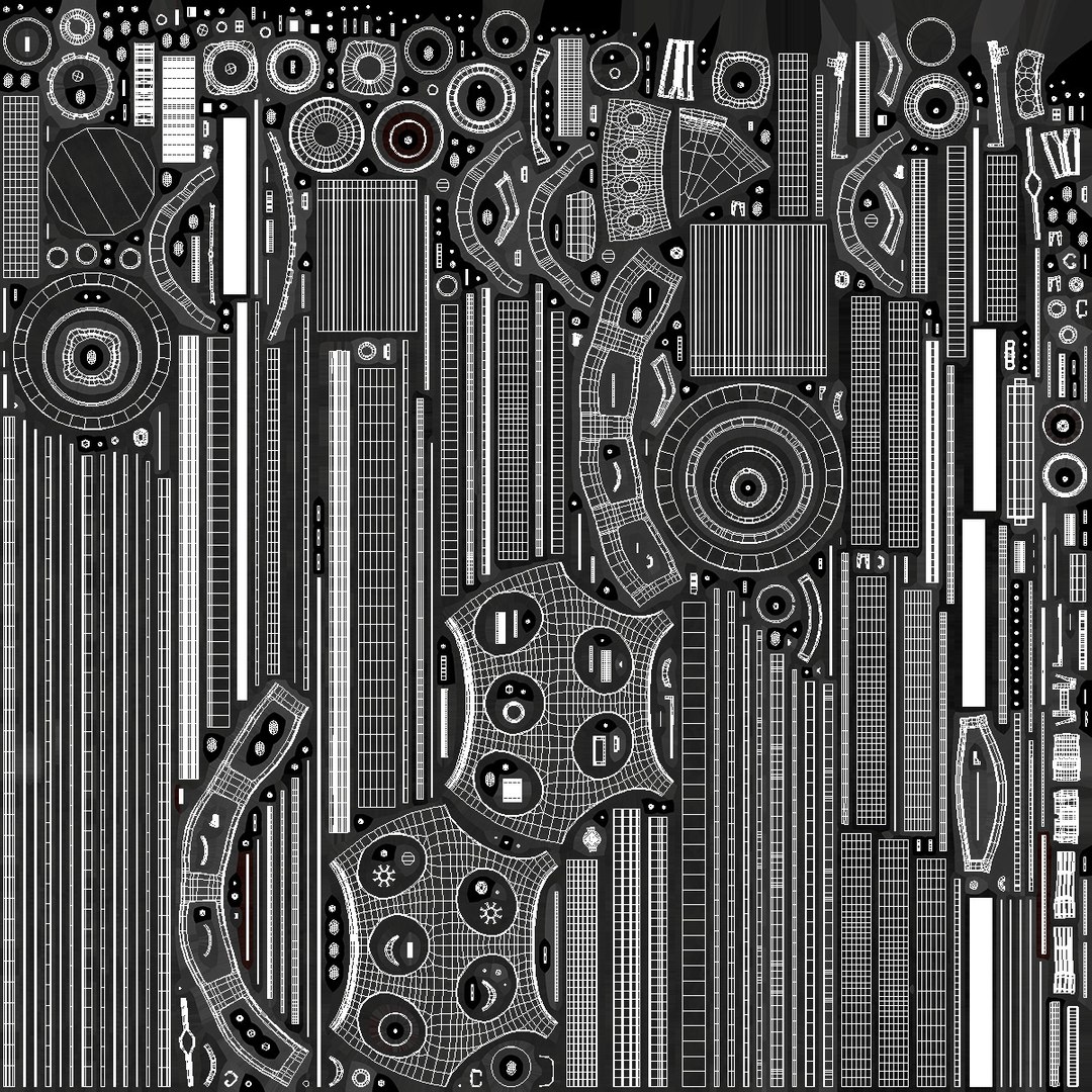 3D Sci-Fi Nuclear Reactor Dark model https://p.turbosquid.com/ts-thumb/7Y/Vo5uL2/eY/scifi_nuclear_reactor_dark_020/jpg/1714400804/1920x1080/fit_q87/32fbda90759fd3f46c778a4ea457e48ce60edd20/scifi_nuclear_reactor_dark_020.jpg