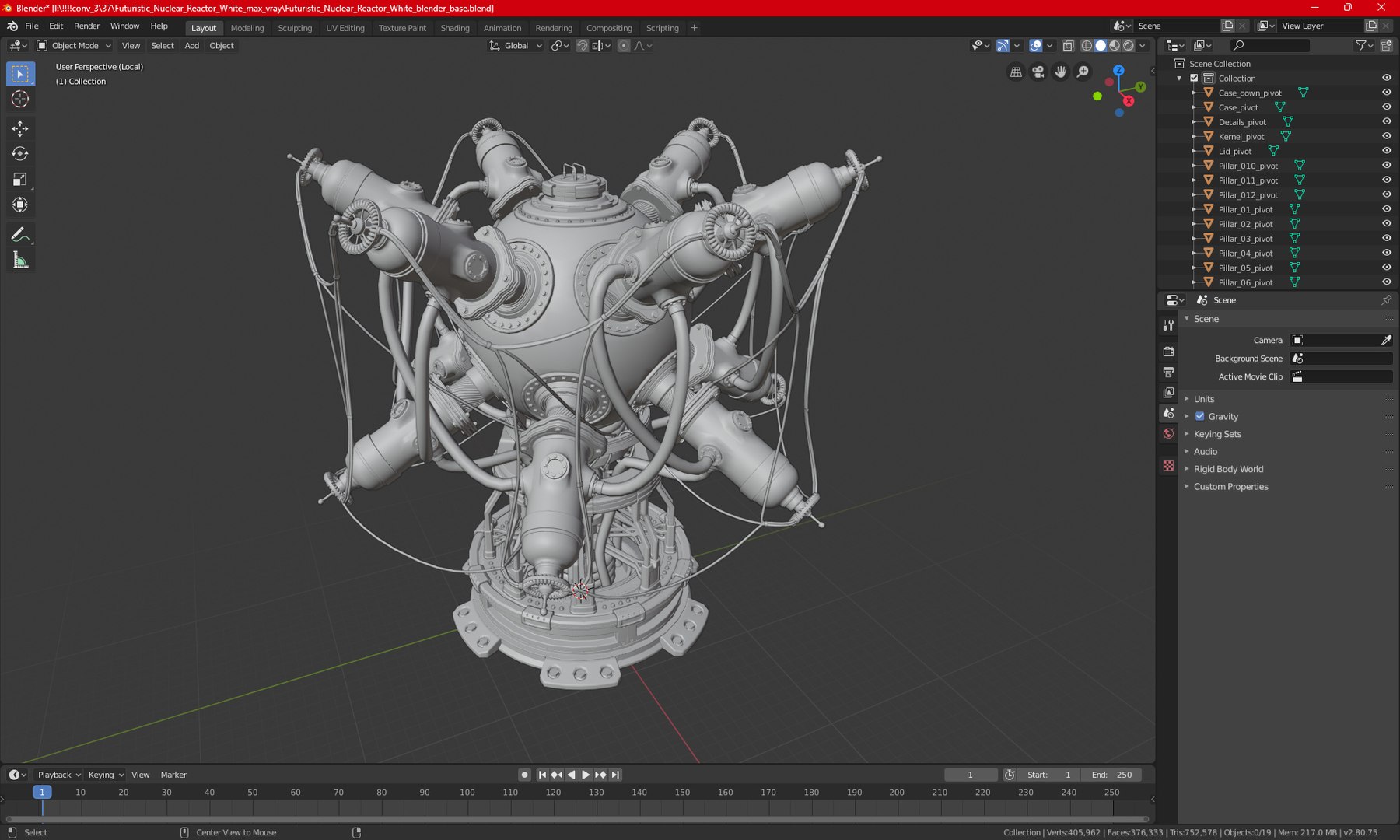 3D Sci-Fi Nuclear Reactor Dark model https://p.turbosquid.com/ts-thumb/7Y/Vo5uL2/hK/scifi_nuclear_reactor_dark_1003/jpg/1714400848/1920x1080/fit_q87/1e41ab871c036553533e1b2e34499e195b466fcc/scifi_nuclear_reactor_dark_1003.jpg