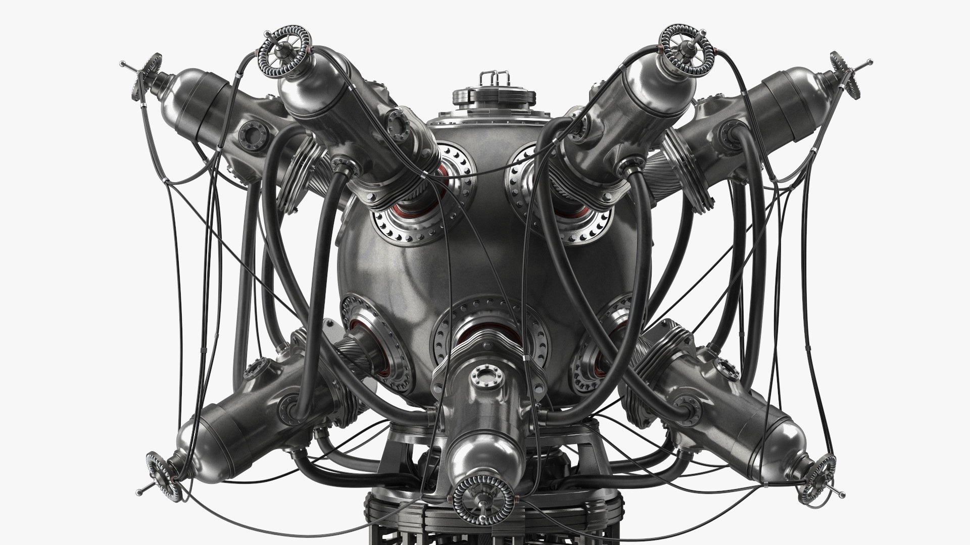 3D Sci-Fi Nuclear Reactor Dark model https://p.turbosquid.com/ts-thumb/7Y/Vo5uL2/mW/scifi_nuclear_reactor_dark_013/jpg/1714400798/1920x1080/fit_q87/030e50e3b33302775ed4e4653feccf5085ac6da0/scifi_nuclear_reactor_dark_013.jpg