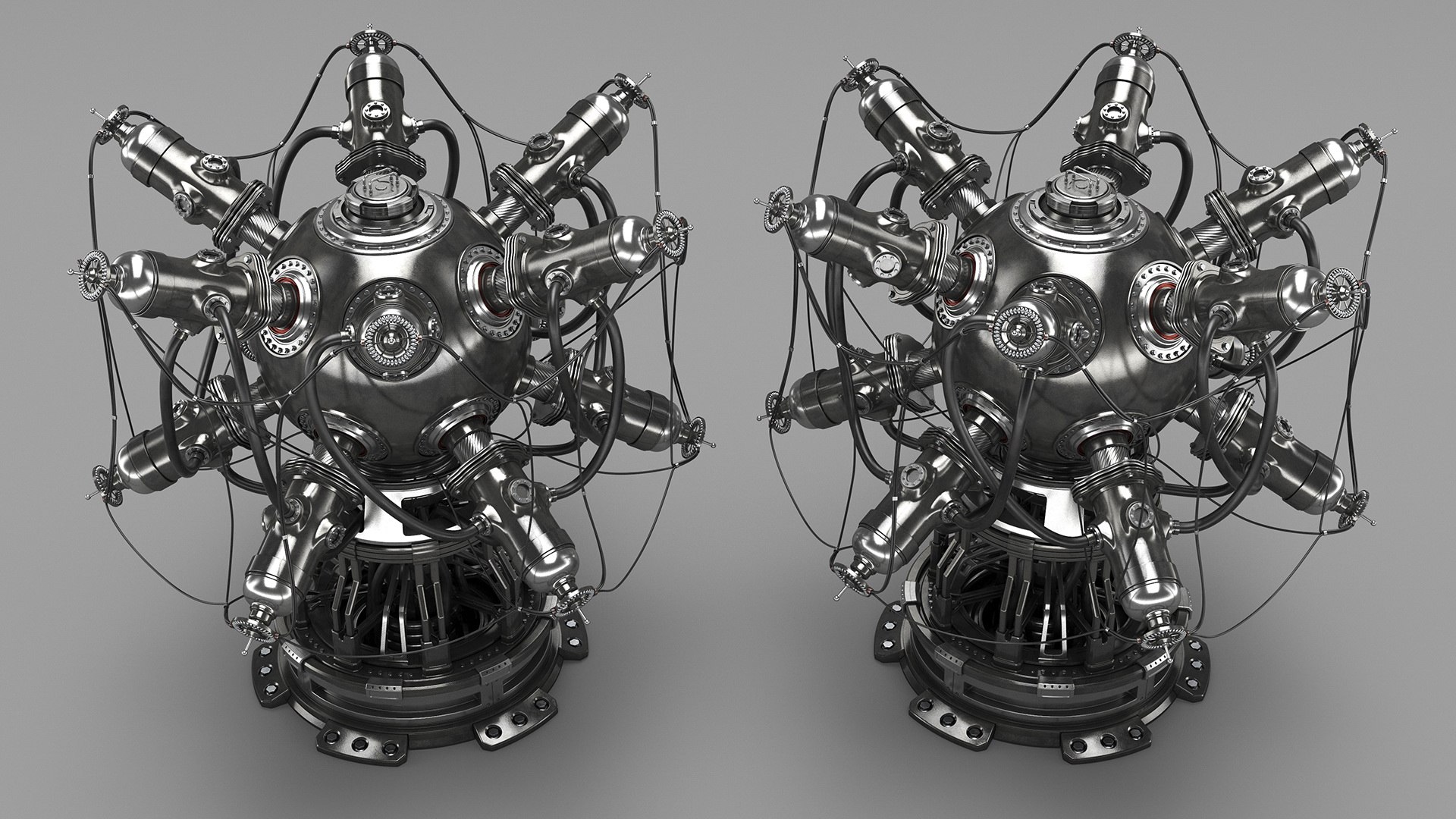 3D Sci-Fi Nuclear Reactor Dark model https://p.turbosquid.com/ts-thumb/7Y/Vo5uL2/s0/scifi_nuclear_reactor_dark_009/jpg/1714400796/1920x1080/fit_q87/35bc75904096c889dda73d0d007346fad14d126e/scifi_nuclear_reactor_dark_009.jpg