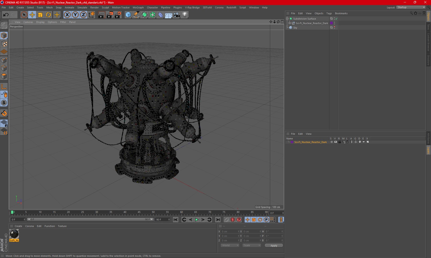 3D Sci-Fi Nuclear Reactor Dark model https://p.turbosquid.com/ts-thumb/7Y/Vo5uL2/vG/scifi_nuclear_reactor_dark_1001/jpg/1714400844/1920x1080/fit_q87/a9086e29648317756dbede16db8977728a0f5d8c/scifi_nuclear_reactor_dark_1001.jpg