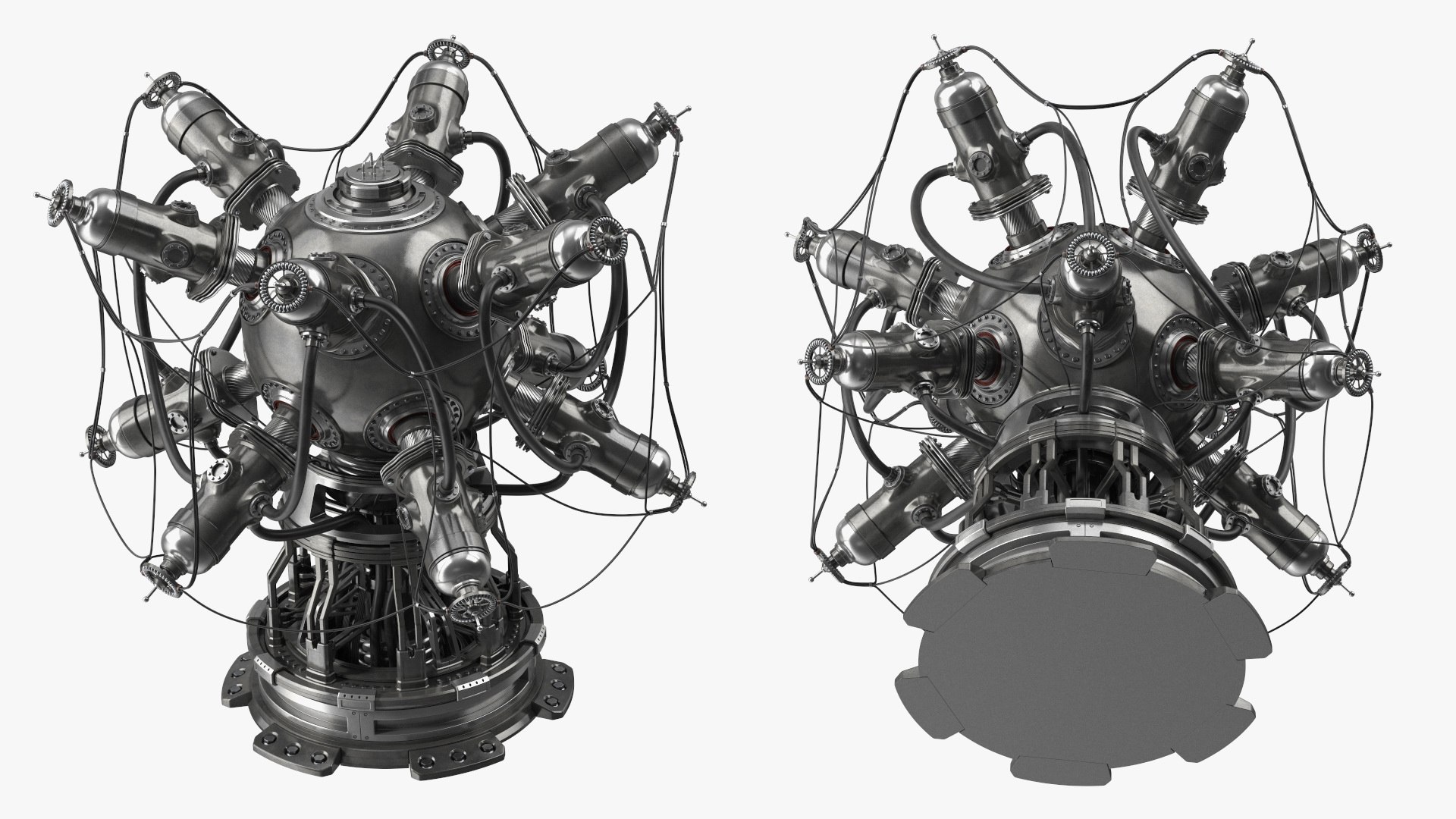 3D Sci-Fi Nuclear Reactor Dark model https://p.turbosquid.com/ts-thumb/7Y/Vo5uL2/wY/scifi_nuclear_reactor_dark_012/jpg/1714400797/1920x1080/fit_q87/9ad7df73407b2262caf9840d376212d639be5eff/scifi_nuclear_reactor_dark_012.jpg