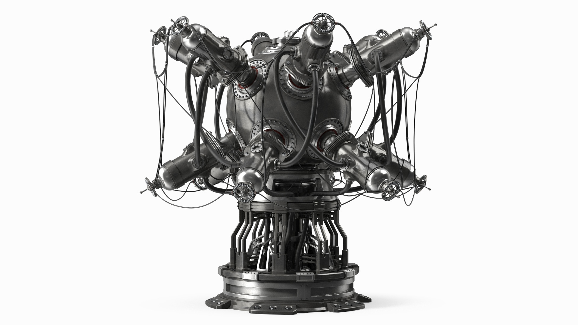 3D Sci-Fi Nuclear Reactor Dark model https://p.turbosquid.com/ts-thumb/7Y/Vo5uL2/yq/scifi_nuclear_reactor_dark_360/jpg/1714375666/1920x1080/turn_fit_q99/a56fbbe12bce21fc7c89d5ed0e2f240d0f485942/scifi_nuclear_reactor_dark_360-1.jpg