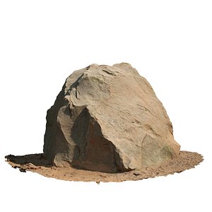 Red Rock 3 Scan 8k
