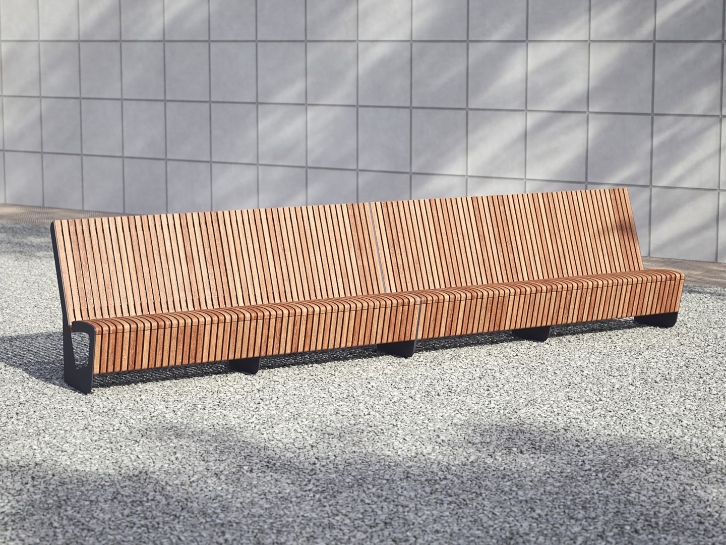 Landscape Compact LPC150 Outdoor Benches 3D model https://p.turbosquid.com/ts-thumb/7Y/W8wDIQ/vy/landscapecompactlpc150_04/jpg/1702023732/1920x1080/fit_q87/b75fca8e61c6c0ca6b547882bcb5c63416d7b14b/landscapecompactlpc150_04.jpg