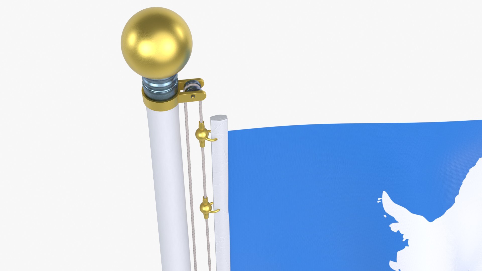Antarctica Flag Stand Pole Animated Loop 3D https://p.turbosquid.com/ts-thumb/7Y/XghqGd/Od/flag_stand_pole_main_pr_f_0145/jpg/1774728034/1920x1080/fit_q87/dbc08a22d2e5299be2f2b85954d8f9b637553670/flag_stand_pole_main_pr_f_0145.jpg