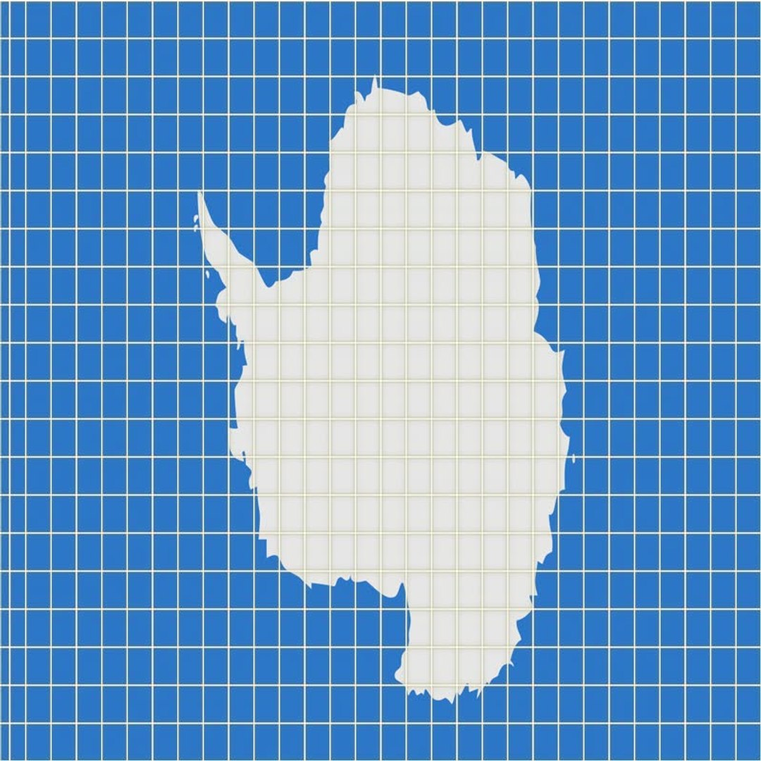 Antarctica Flag Stand Pole Animated Loop 3D https://p.turbosquid.com/ts-thumb/7Y/XghqGd/PV/flag_grp_uv_snapshot/jpg/1774728044/1920x1080/fit_q87/9d5fe70b5c4d39b79886f1ee016299025b8ba848/flag_grp_uv_snapshot.jpg