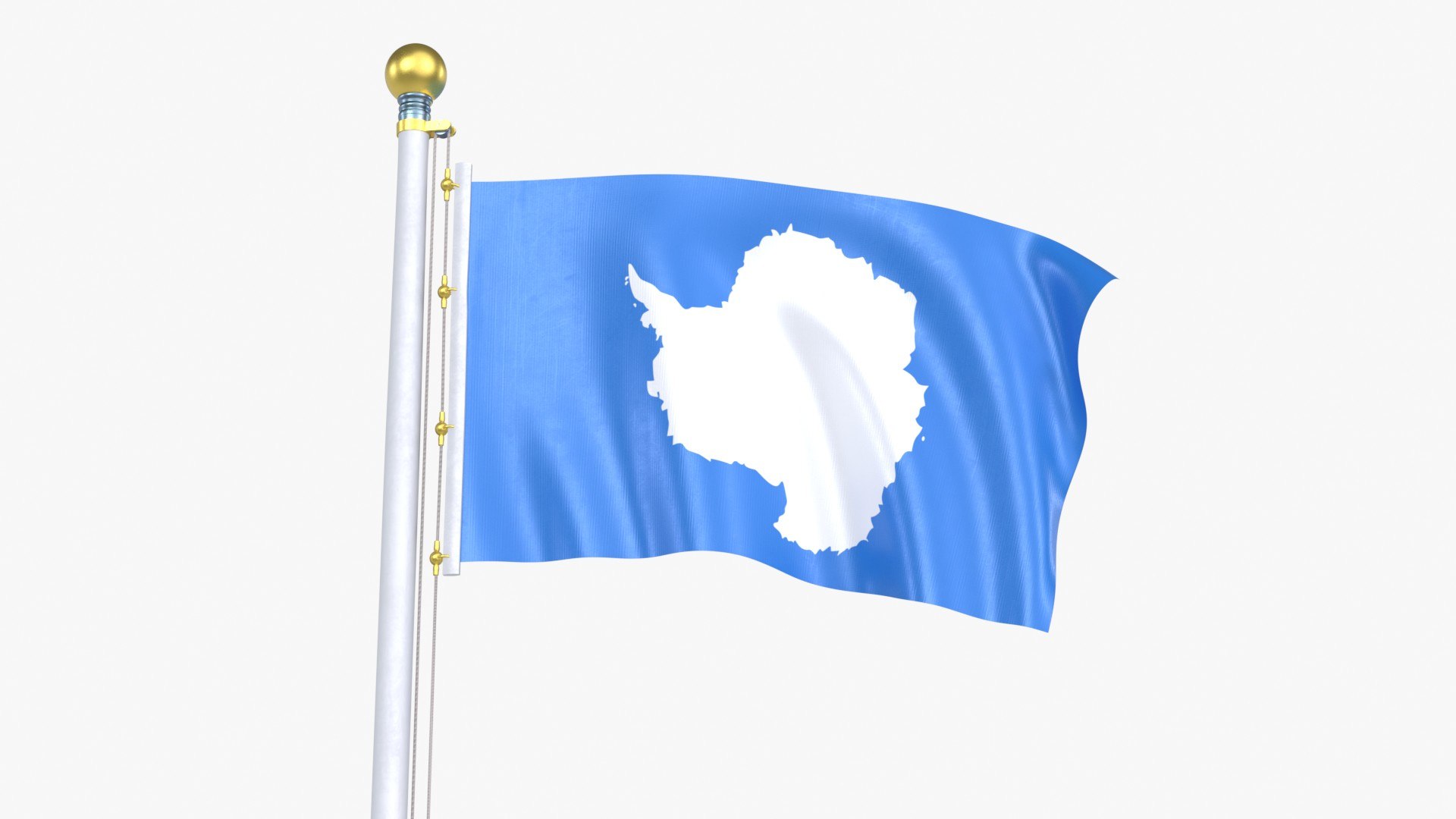 Antarctica Flag Stand Pole Animated Loop 3D https://p.turbosquid.com/ts-thumb/7Y/XghqGd/XU/flag_stand_pole_main_pr_f_0130/jpg/1774728033/1920x1080/fit_q87/cee5b057685e237bb150a6656f48d4e190b9a1ad/flag_stand_pole_main_pr_f_0130.jpg