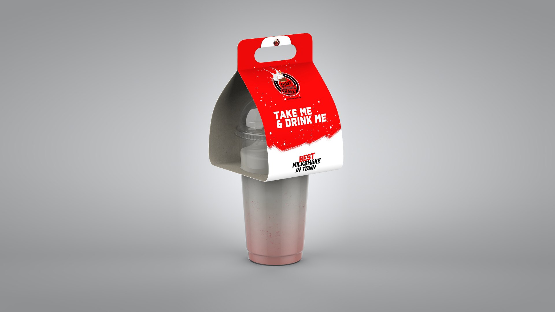 Sweet Cup 3D model https://p.turbosquid.com/ts-thumb/7Y/XqSpVP/5q/untitled.998/jpg/1643427236/1920x1080/fit_q87/df155093dcc7e1a395274cc7819a6349bc209a4c/untitled.998.jpg