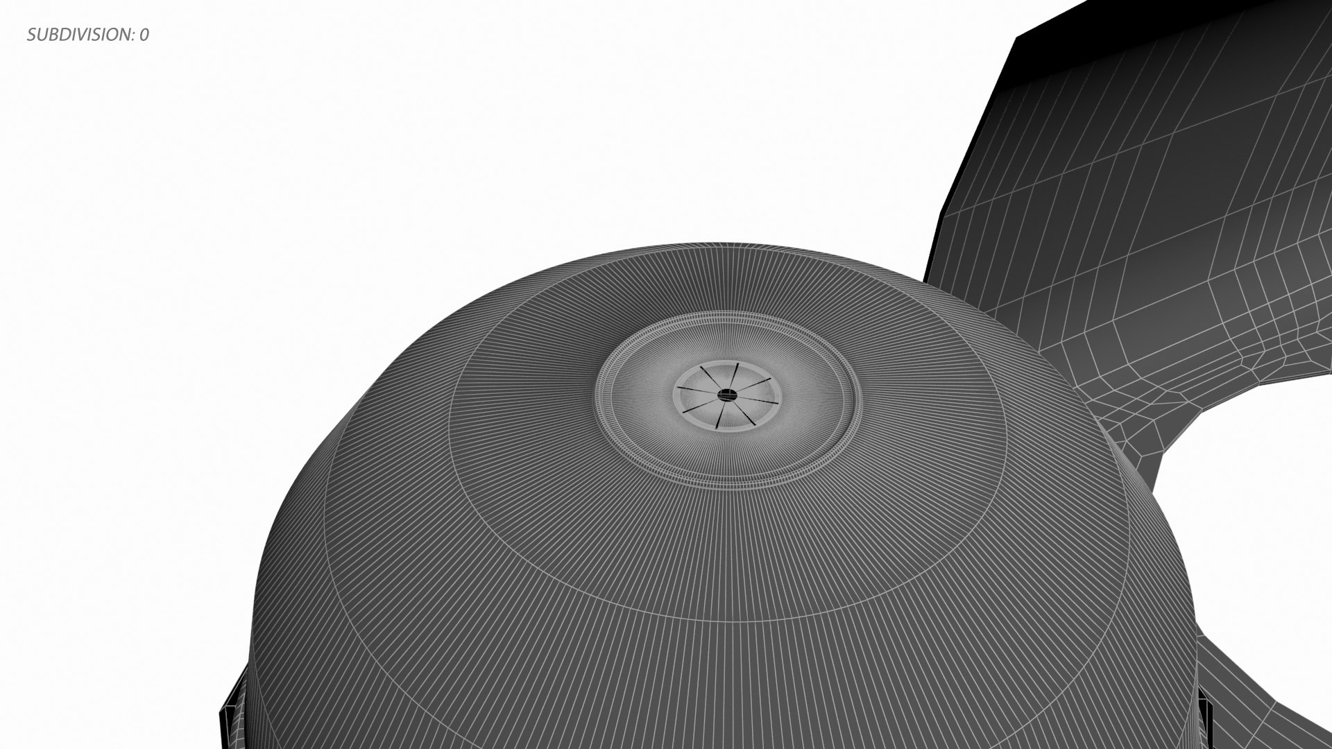 Sweet Cup 3D model https://p.turbosquid.com/ts-thumb/7Y/XqSpVP/ZU/4/jpg/1643430893/1920x1080/fit_q87/899098047e54021e9ccc86b57d62d2c51cb8c94e/4.jpg