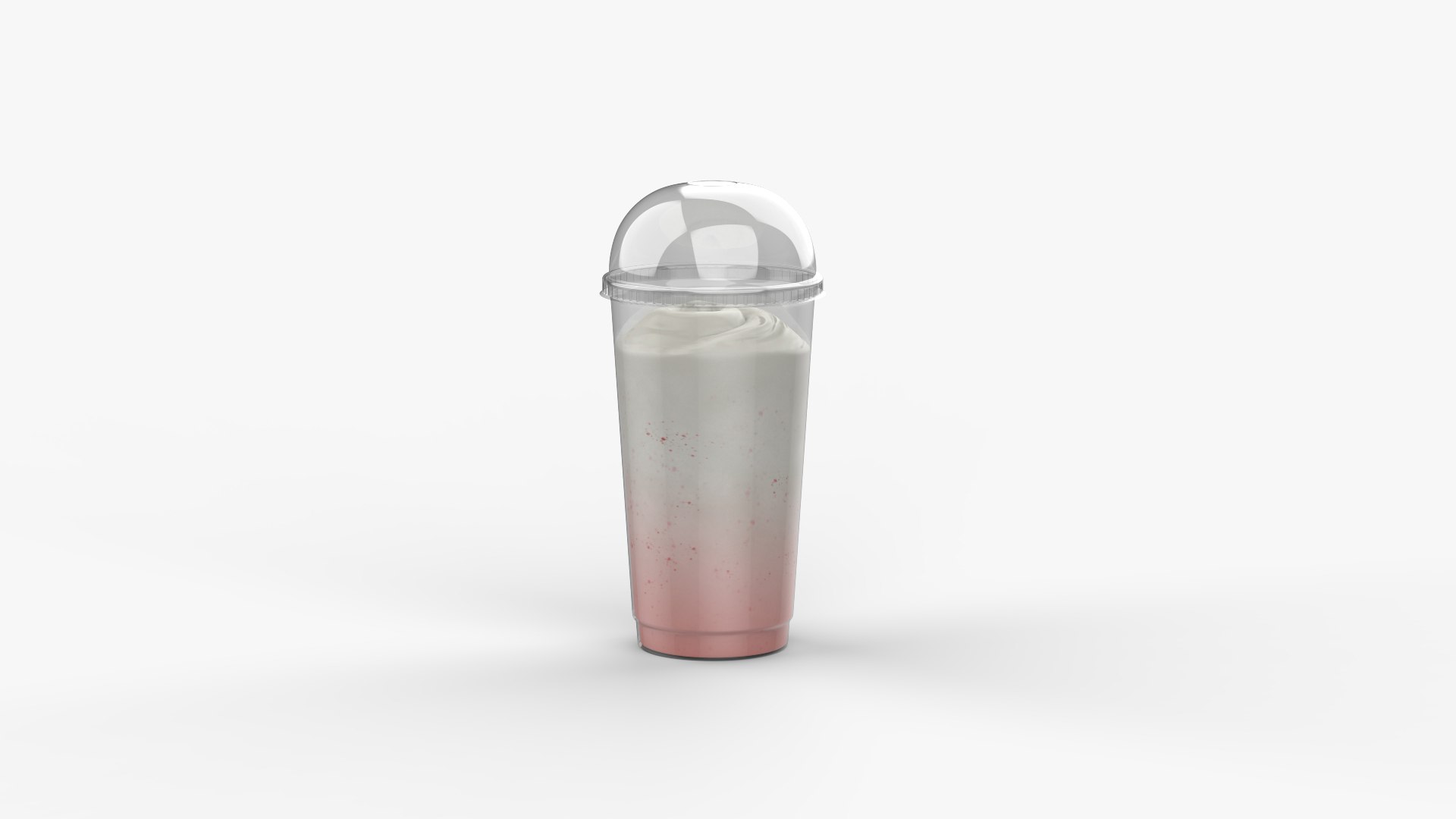 Sweet Cup 3D model https://p.turbosquid.com/ts-thumb/7Y/XqSpVP/fX/untitled.993/jpg/1643424279/1920x1080/fit_q87/17eb37f74bc5feb75e9f448eab0841bcac81a676/untitled.993.jpg