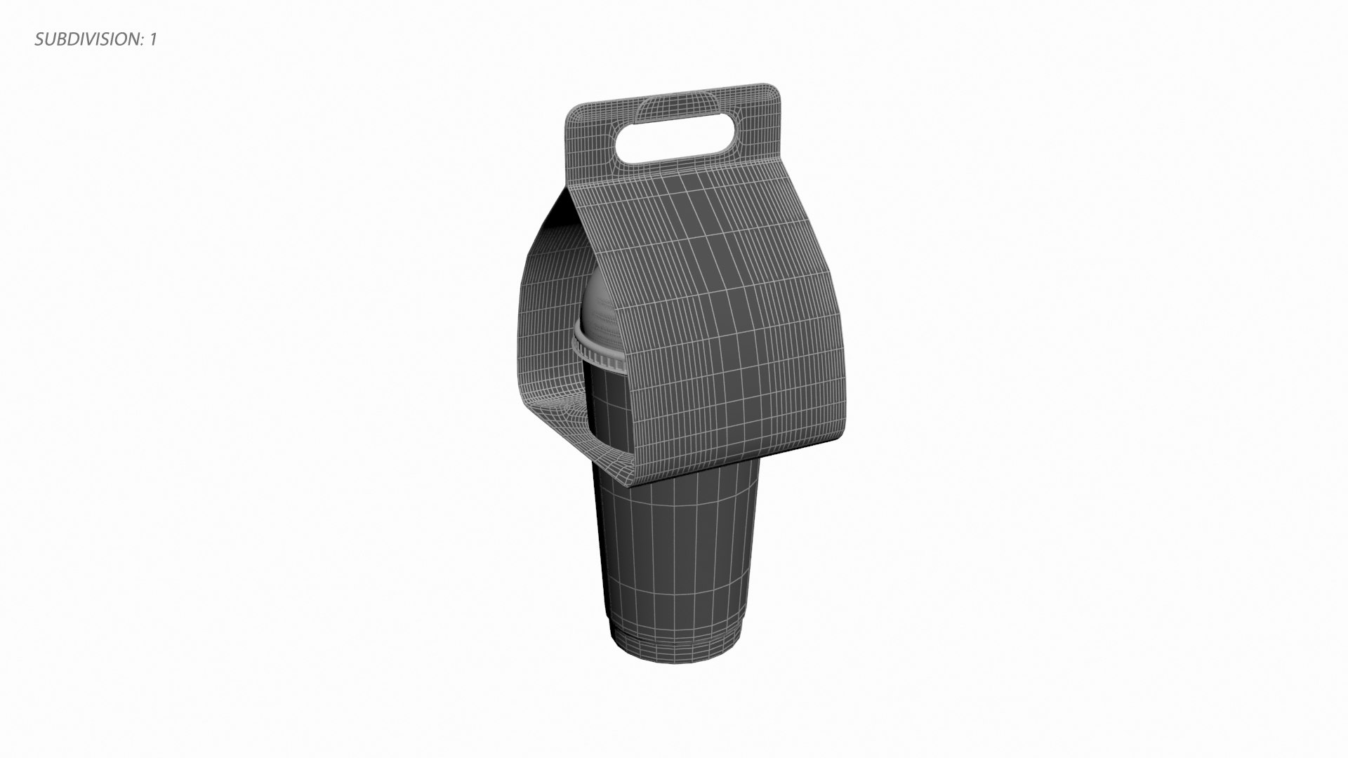 Sweet Cup 3D model https://p.turbosquid.com/ts-thumb/7Y/XqSpVP/fo/2/jpg/1643430893/1920x1080/fit_q87/937da84e99ae118773fea2b9c5680840eab0c13b/2.jpg