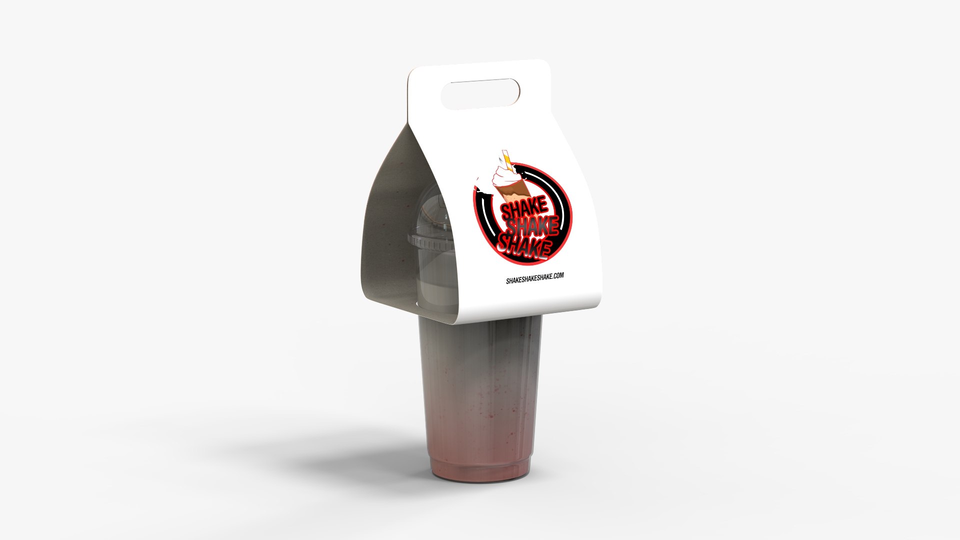 Sweet Cup 3D model https://p.turbosquid.com/ts-thumb/7Y/XqSpVP/rh/untitled.991/jpg/1643423330/1920x1080/fit_q87/ce25388f4a46b630363b38139f2f4044fe70d61e/untitled.991.jpg