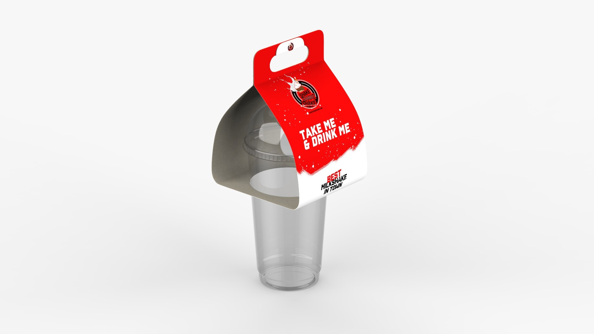 Sweet Cup 3D model https://p.turbosquid.com/ts-thumb/7Y/XqSpVP/rx/untitled.994/jpg/1643424392/1920x1080/fit_q87/87985487e351c5aa22ff466e887ab8a74d79ce9e/untitled.994.jpg
