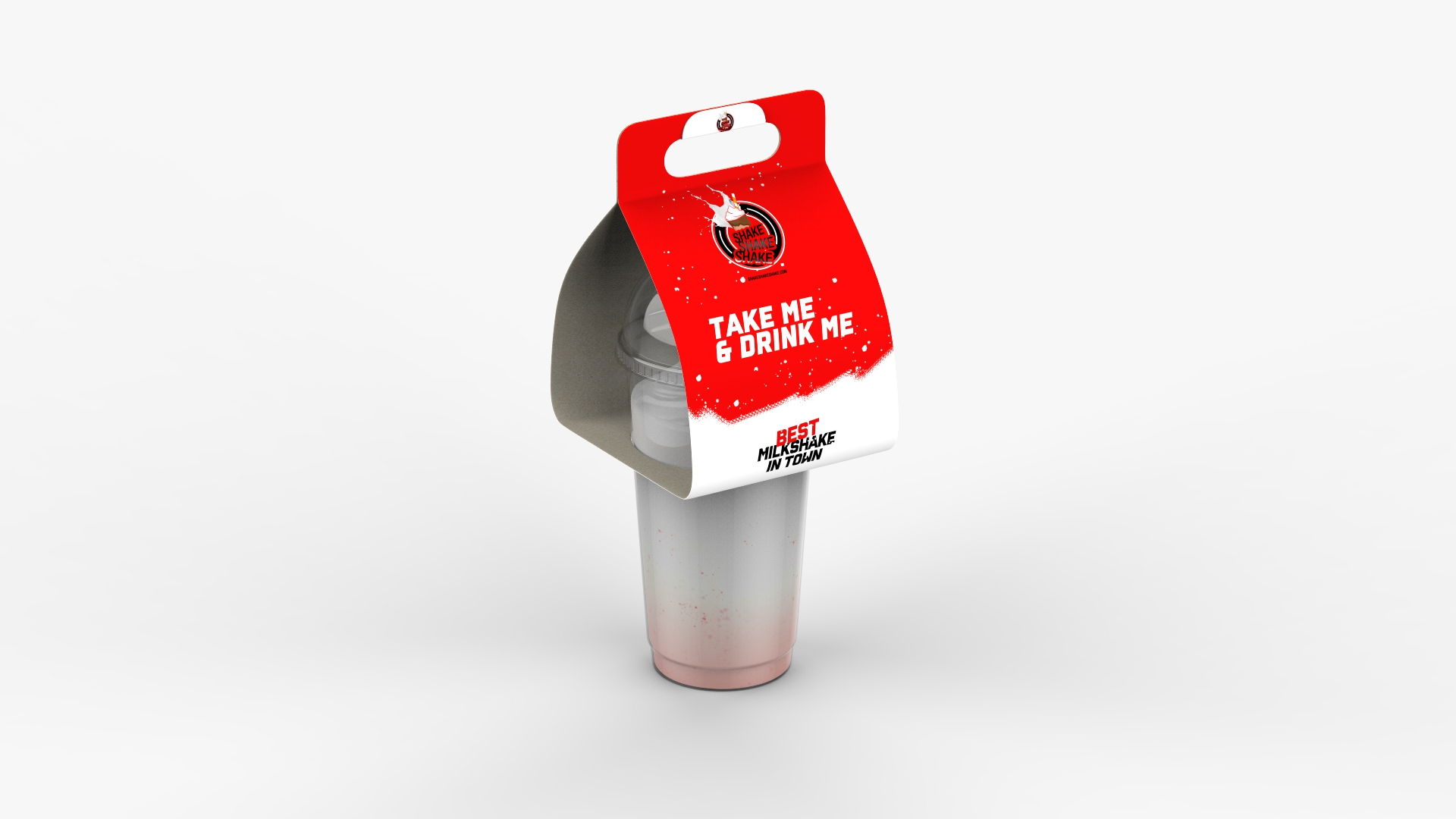 Sweet Cup 3D model https://p.turbosquid.com/ts-thumb/7Y/XqSpVP/tf/01/jpg/1643429208/1920x1080/turn_fit_q99/2a419d3020b9cebcc79c27ae51523926734ff2fd/01-1.jpg