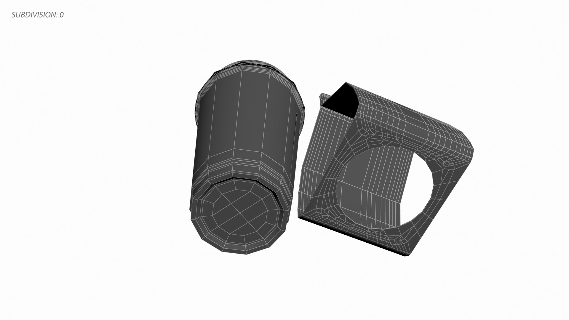Sweet Cup 3D model https://p.turbosquid.com/ts-thumb/7Y/XqSpVP/xy/5/jpg/1643430893/1920x1080/fit_q87/9d68887b63cbfc888861bb9a963b7c574626ad06/5.jpg