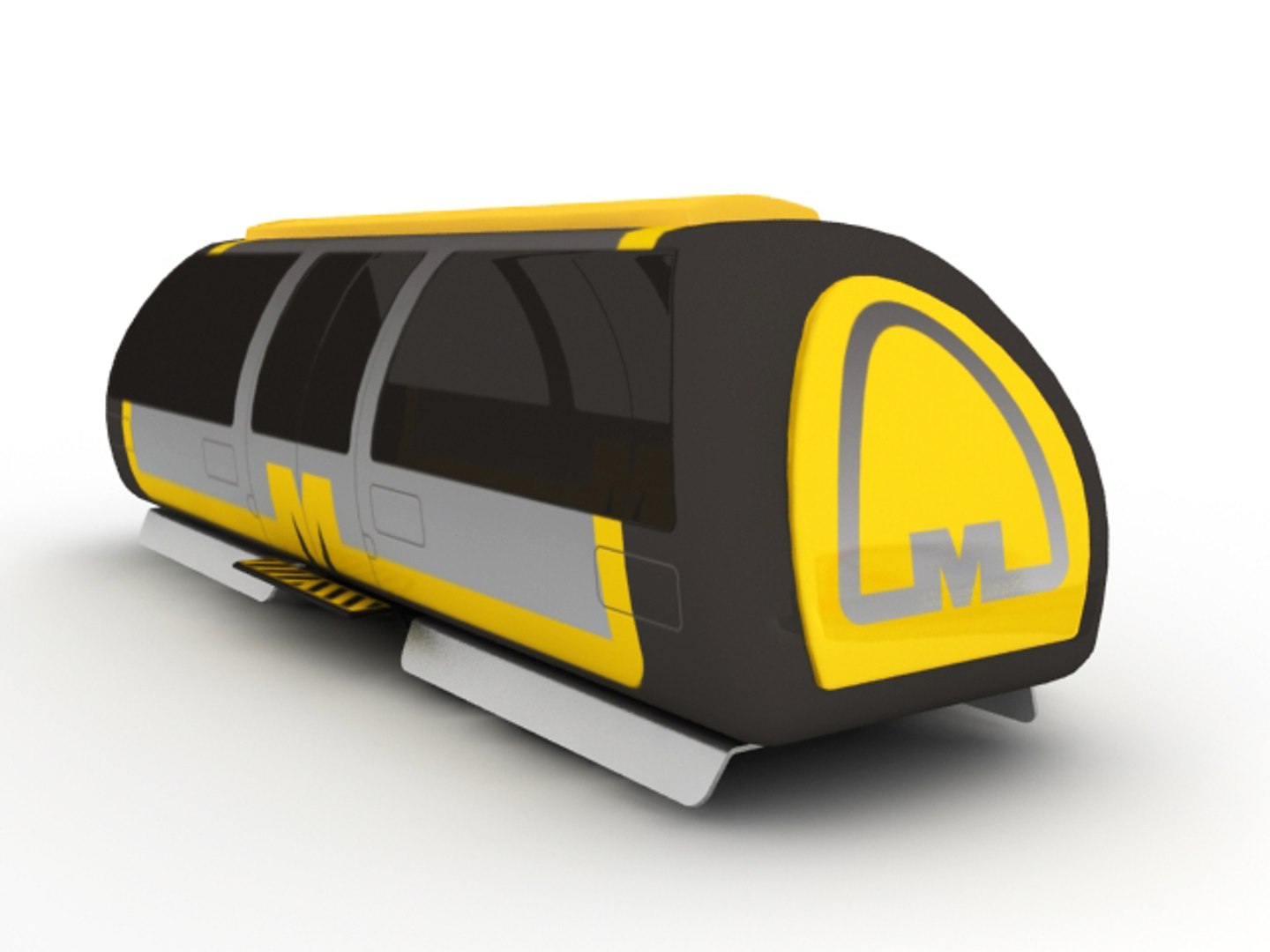 futuristic metro train 3d max https://p.turbosquid.com/ts-thumb/7Y/YkJ5il/7DdJkPyG/metro_train_2/jpg/1267002732/1920x1080/fit_q87/de0bd2f21f766a11ac7e91107989d5cf580ac6d4/metro_train_2.jpg