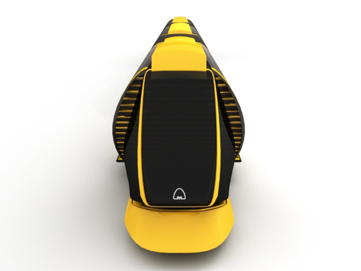 futuristic metro train 3d max https://p.turbosquid.com/ts-thumb/7Y/YkJ5il/BRqZP4bv/metro_train_4/jpg/1267002732/1920x1080/fit_q87/ed733cd3d2211e63437d0b9ef82367ca4ffe00a4/metro_train_4.jpg
