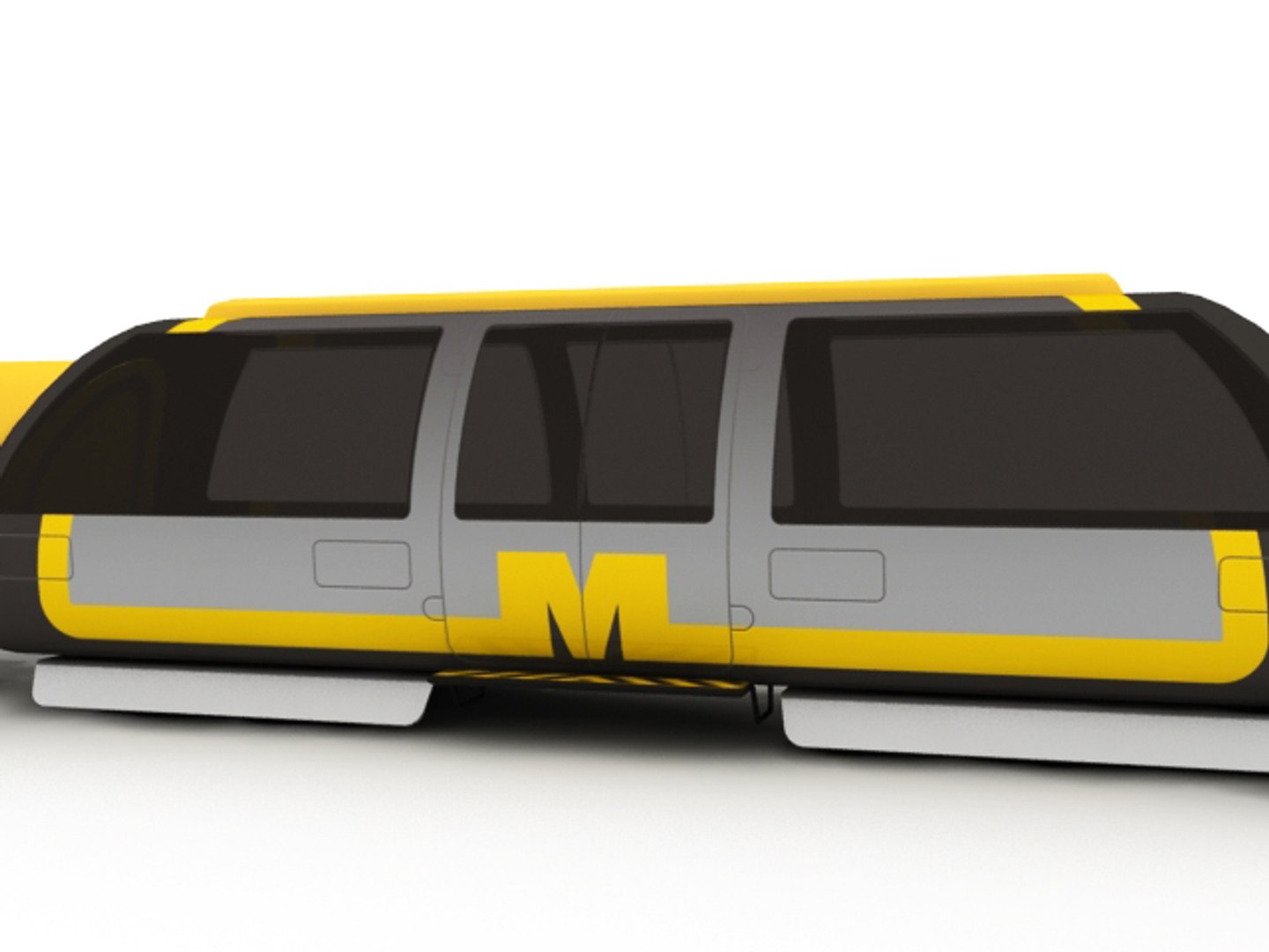 futuristic metro train 3d max https://p.turbosquid.com/ts-thumb/7Y/YkJ5il/hgbs7VUO/metro_train_1/jpg/1267002732/1920x1080/fit_q87/2ff8d5d3155a29b9eaf9ee9e0f0a4b242387c219/metro_train_1.jpg