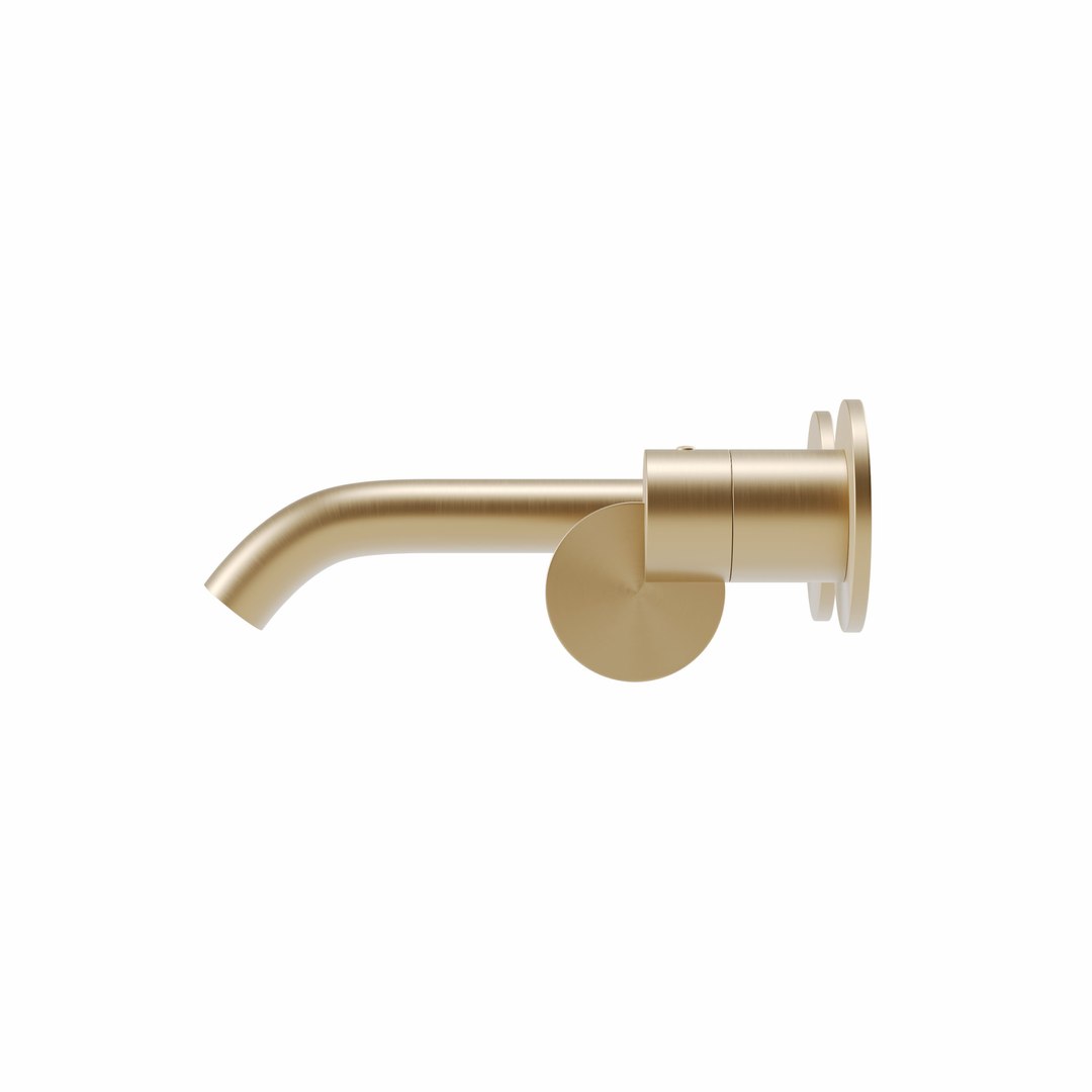 3D limon built-in washbasin mixer tap by AGAPE DESIGN model https://p.turbosquid.com/ts-thumb/7Y/Z6nLav/TL/agapedesignlimonbuiltinwashbasinmixertap005/jpg/1672488050/1920x1080/fit_q87/7d5ccffd52ef0c722164a0114c46138b504f7194/agapedesignlimonbuiltinwashbasinmixertap005.jpg