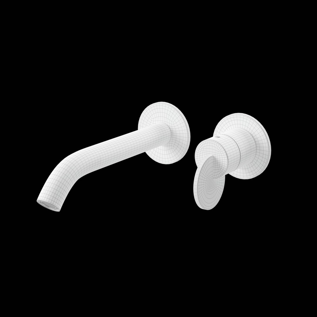 3D limon built-in washbasin mixer tap by AGAPE DESIGN model https://p.turbosquid.com/ts-thumb/7Y/Z6nLav/gS/agapedesignlimonbuiltinwashbasinmixertapwire/jpg/1672488068/1920x1080/fit_q87/141ad7dc120c9b7d2d4b5440272442474fc95c4e/agapedesignlimonbuiltinwashbasinmixertapwire.jpg