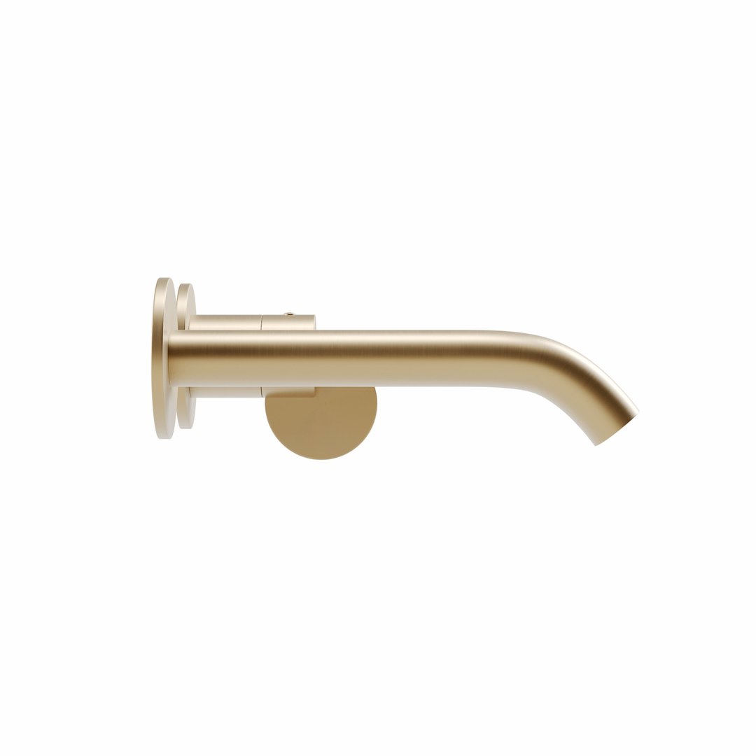 3D limon built-in washbasin mixer tap by AGAPE DESIGN model https://p.turbosquid.com/ts-thumb/7Y/Z6nLav/gy/agapedesignlimonbuiltinwashbasinmixertap004/jpg/1672488050/1920x1080/fit_q87/95d070ee12cbb5b4858885a610d22a699040a15e/agapedesignlimonbuiltinwashbasinmixertap004.jpg