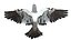 Bird Fur Collection